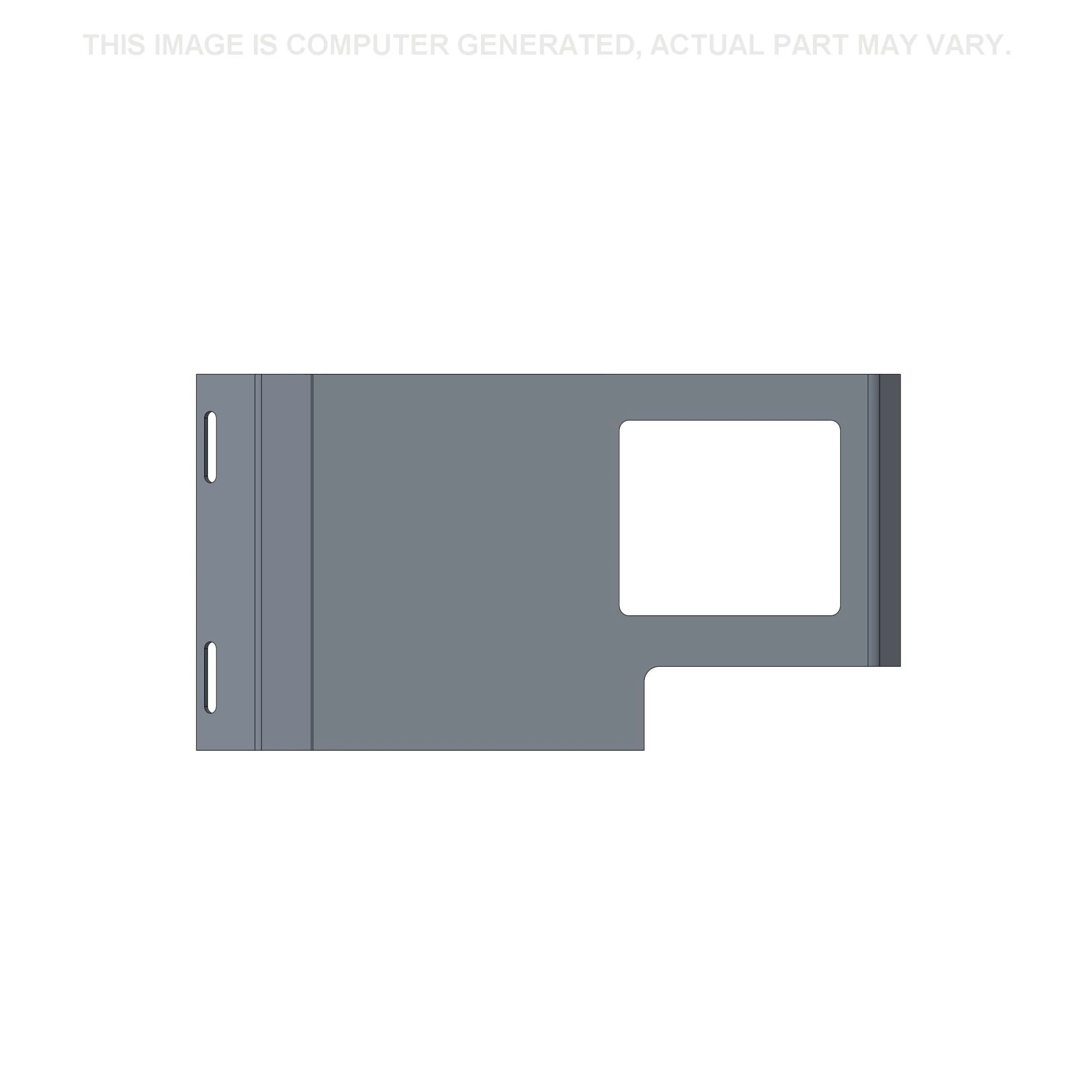 SAPATA | NEWHOLLANDAG | EU | NL