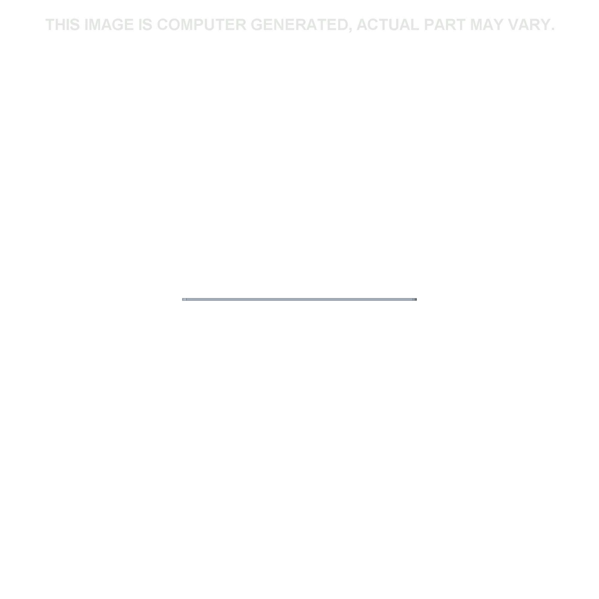 SEAL | NEWHOLLANDAG | CA | EN