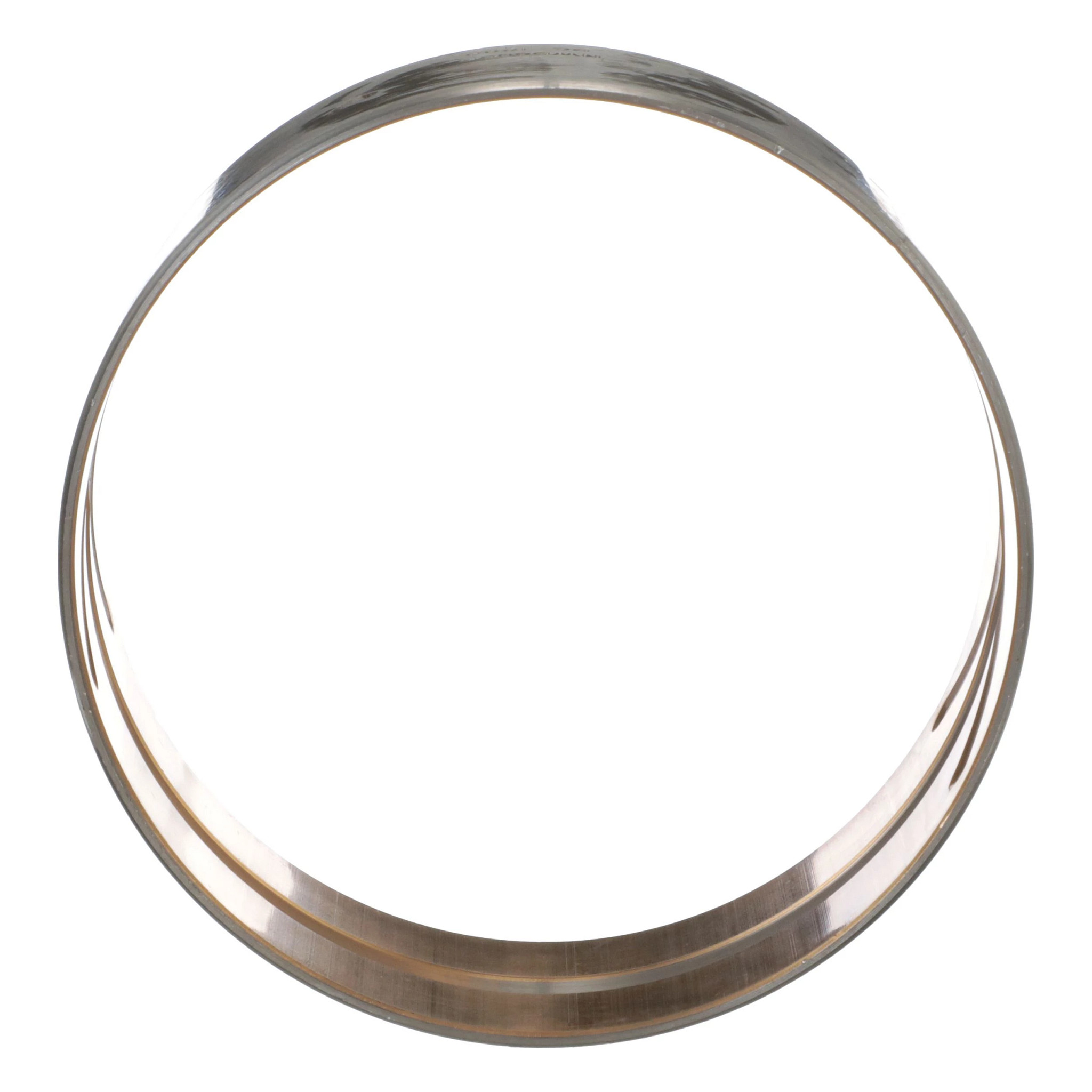 BUSHING | CASECE | EU | EN