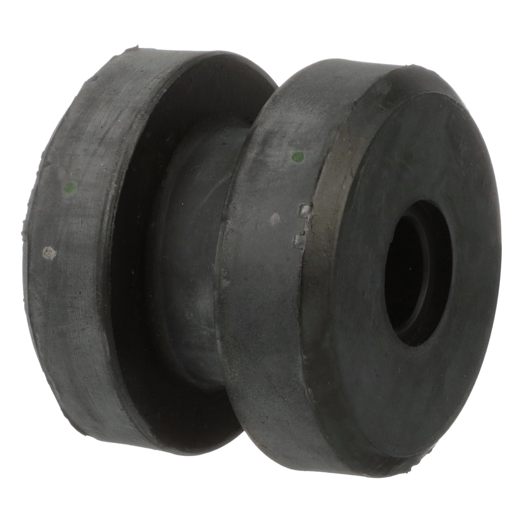 Chassis Mount Parts | CASECE | US | EN