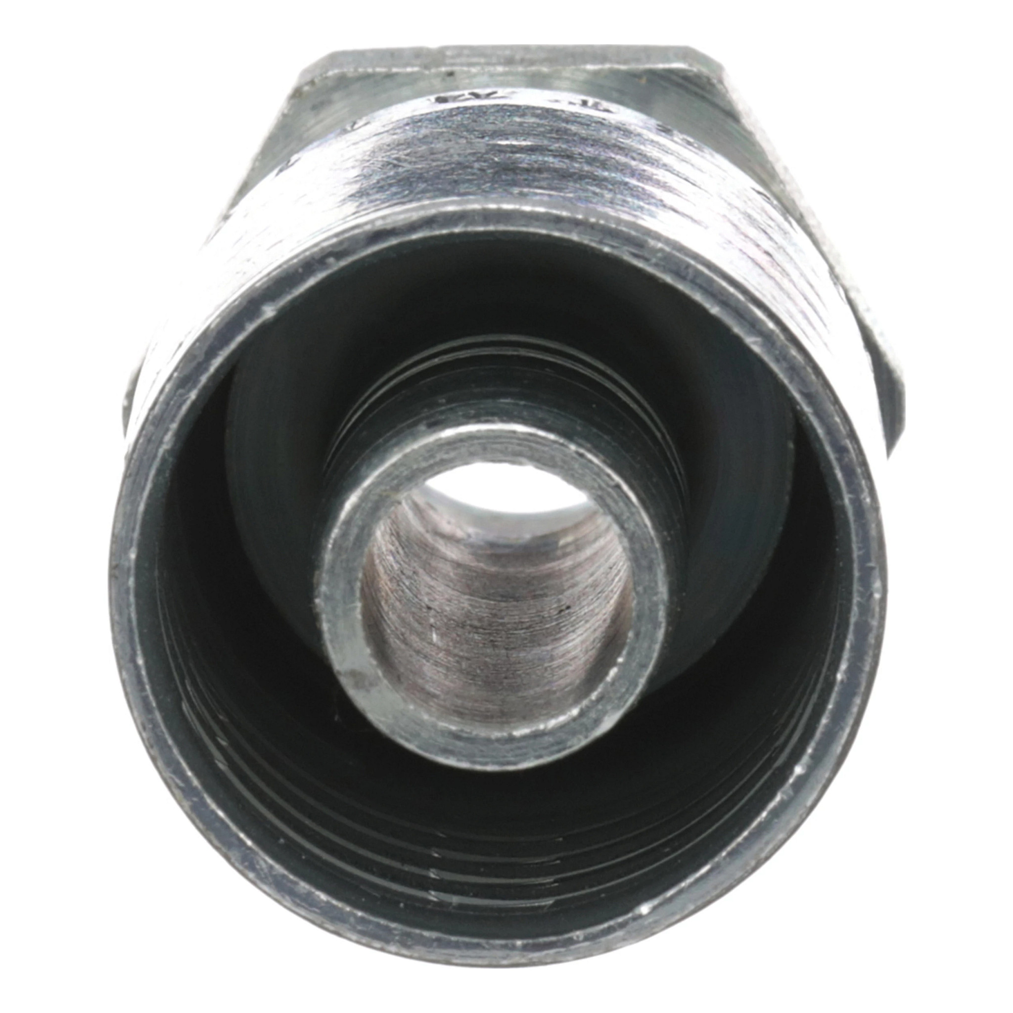 RACCORD | NEWHOLLANDAG | FR | FR