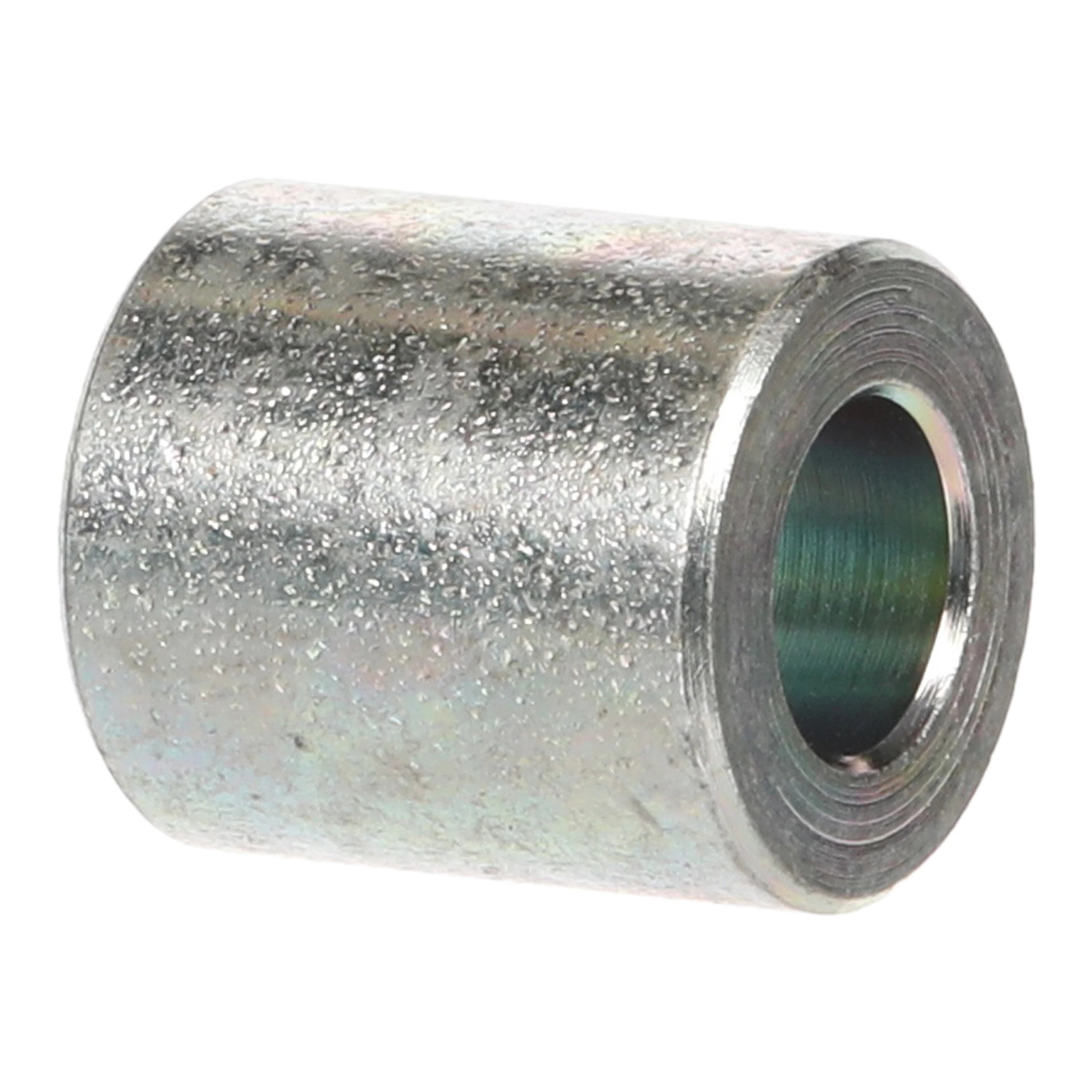 Bague | CASEIH | CA | FR