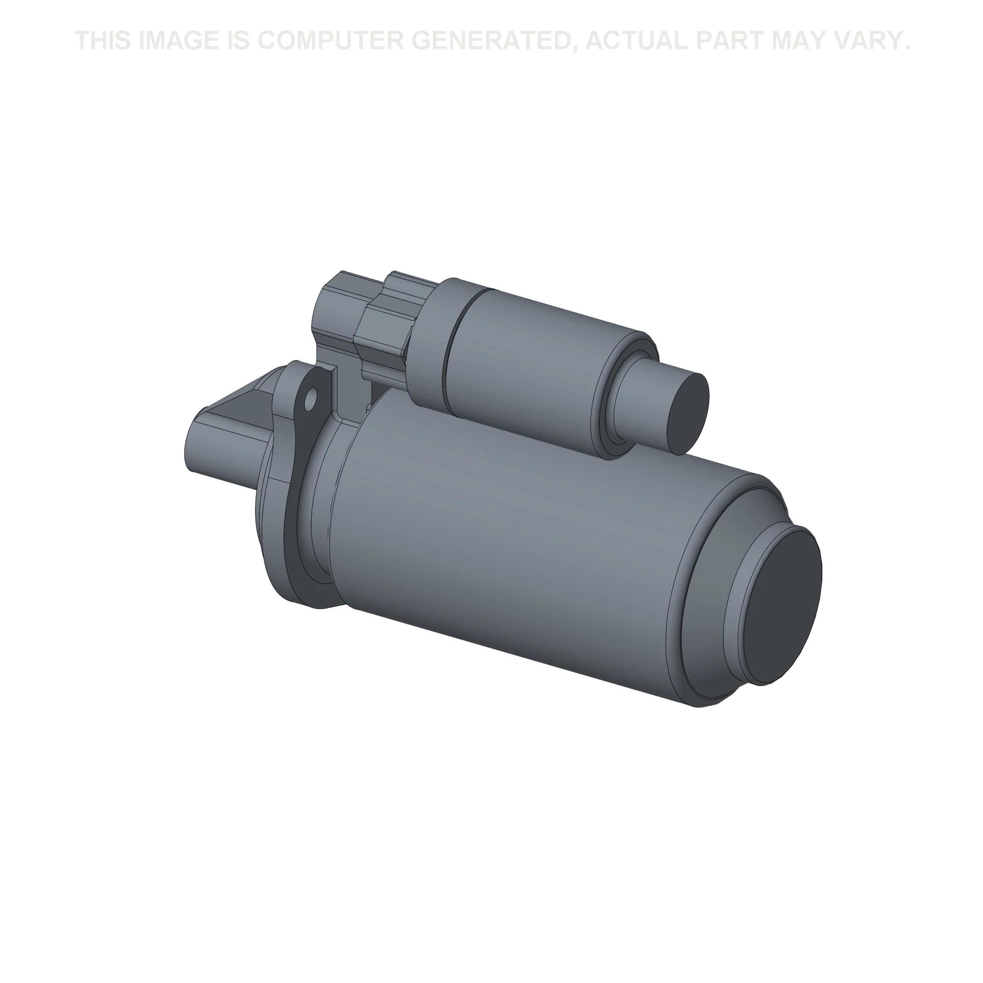 CORE-STARTER | NEWHOLLANDAG | US | EN