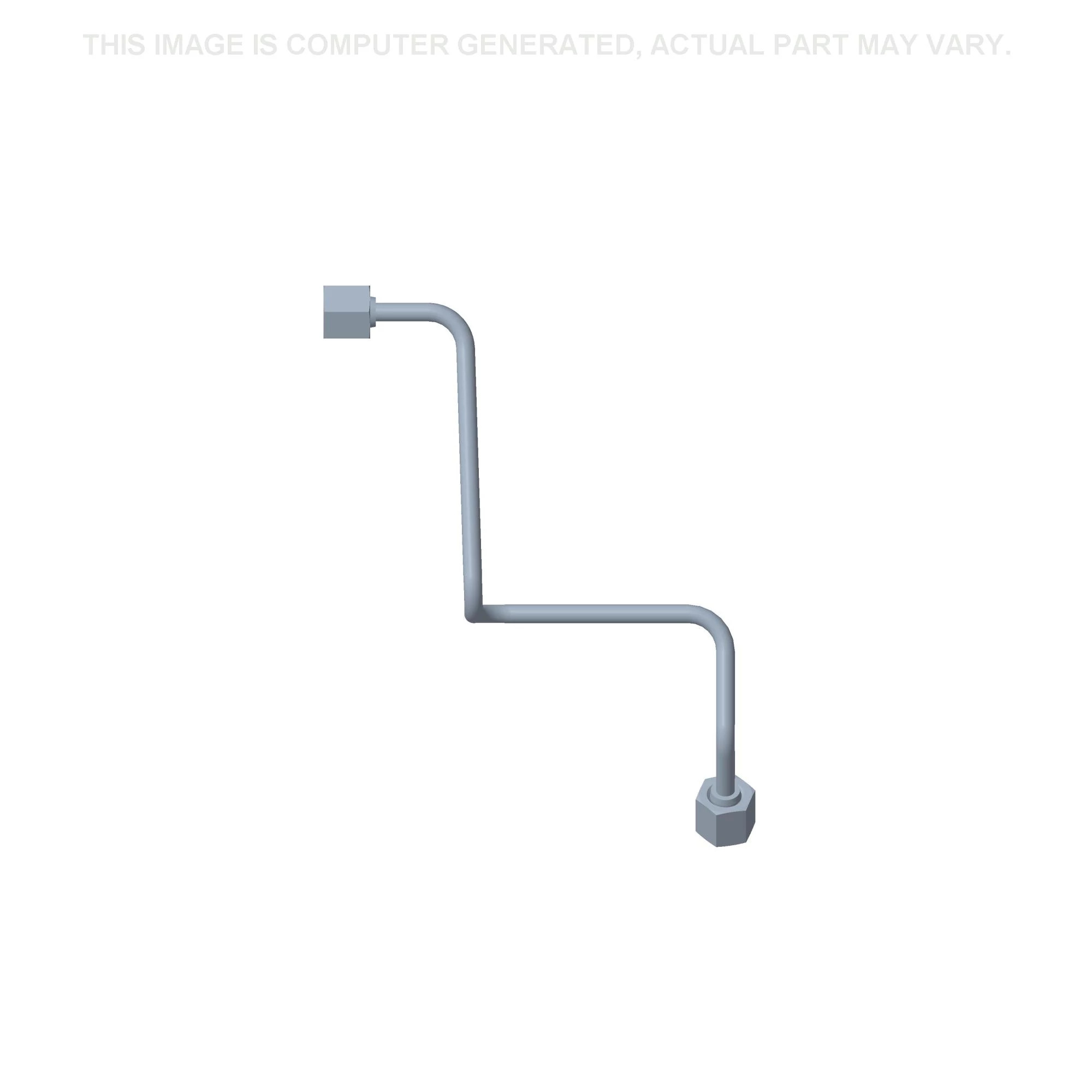 RÖR | CASEIH | EU | SV