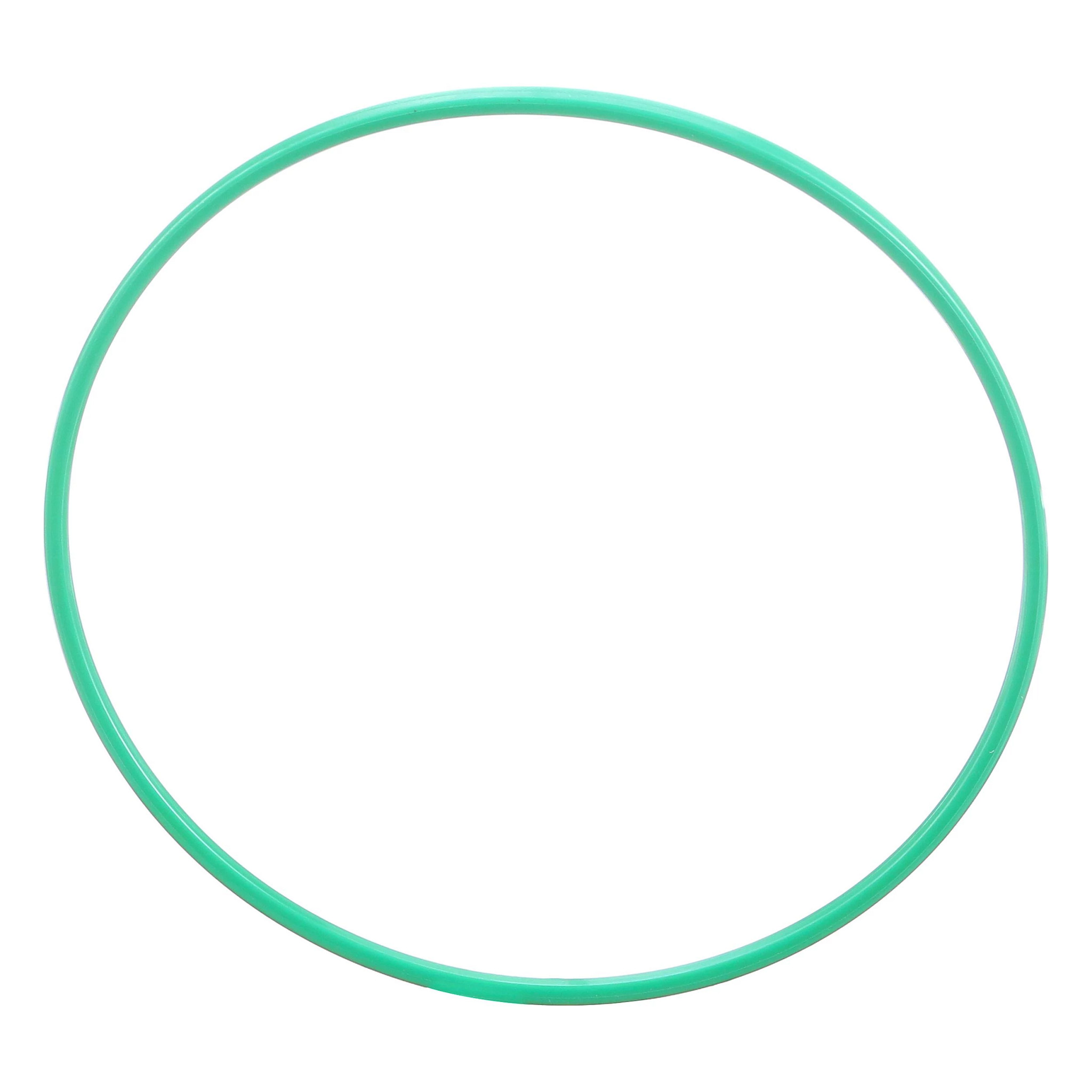 SEAL | MILLER | CA | EN