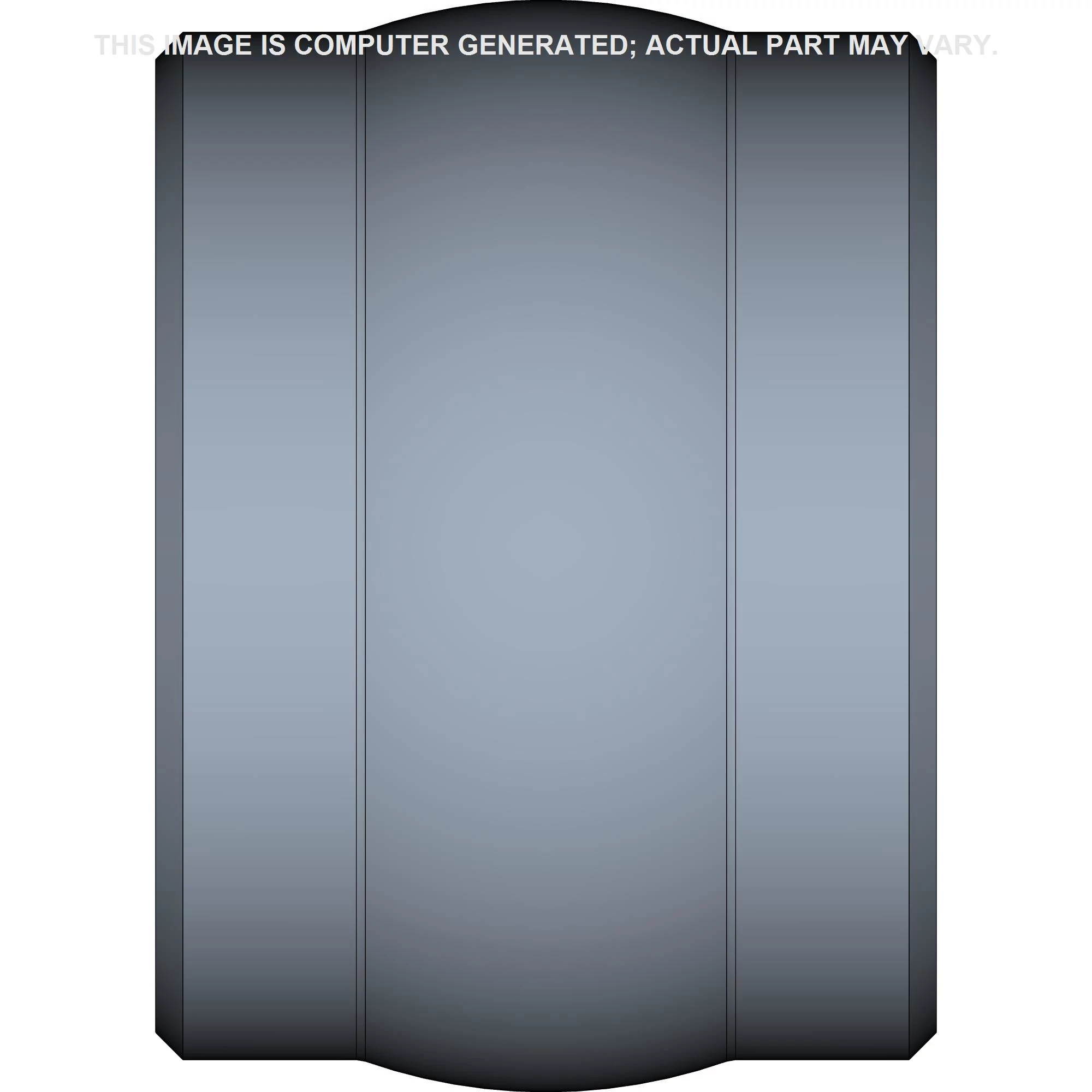 BUSHING | CASECE | IE | EN