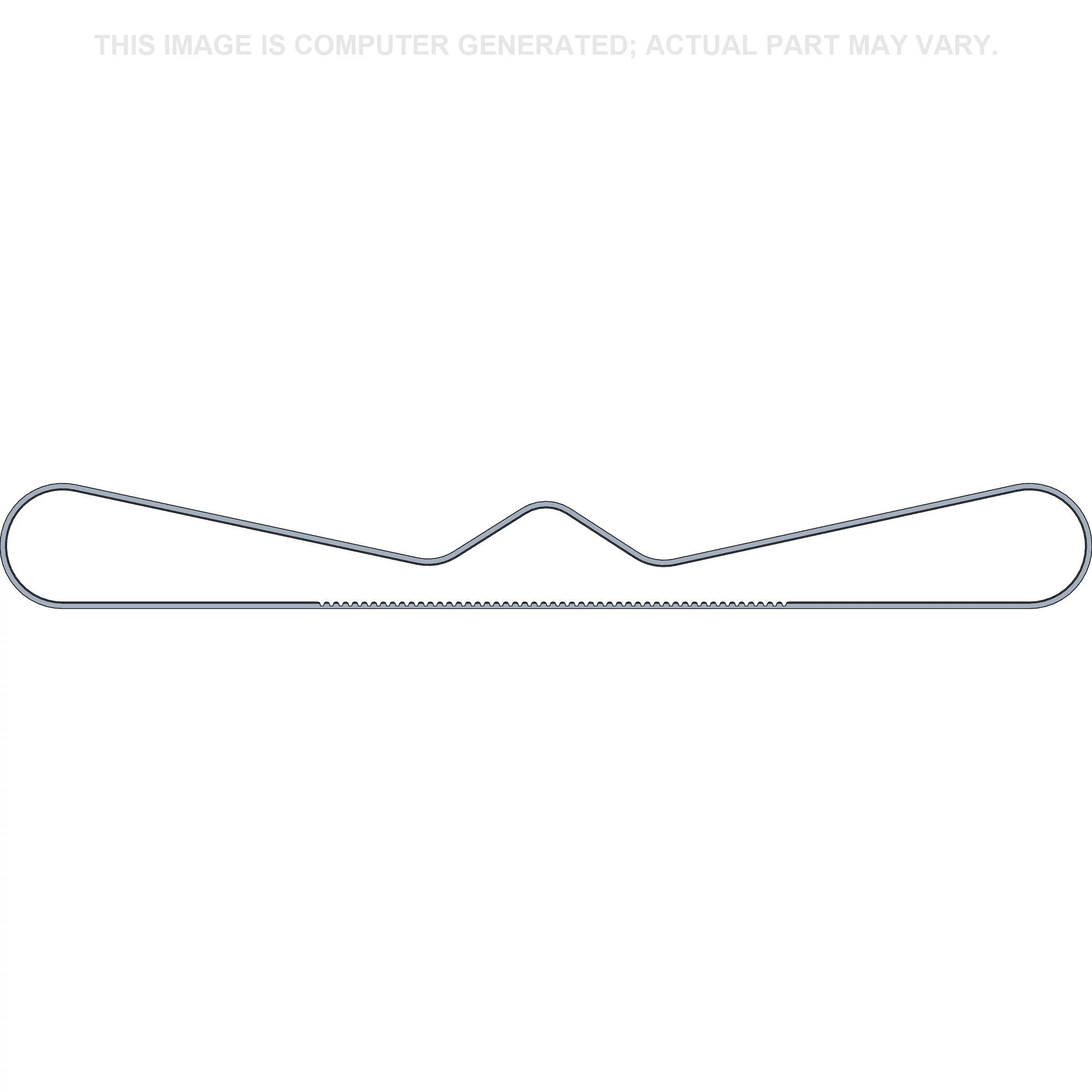 BELT | CASEIH | IE | EN