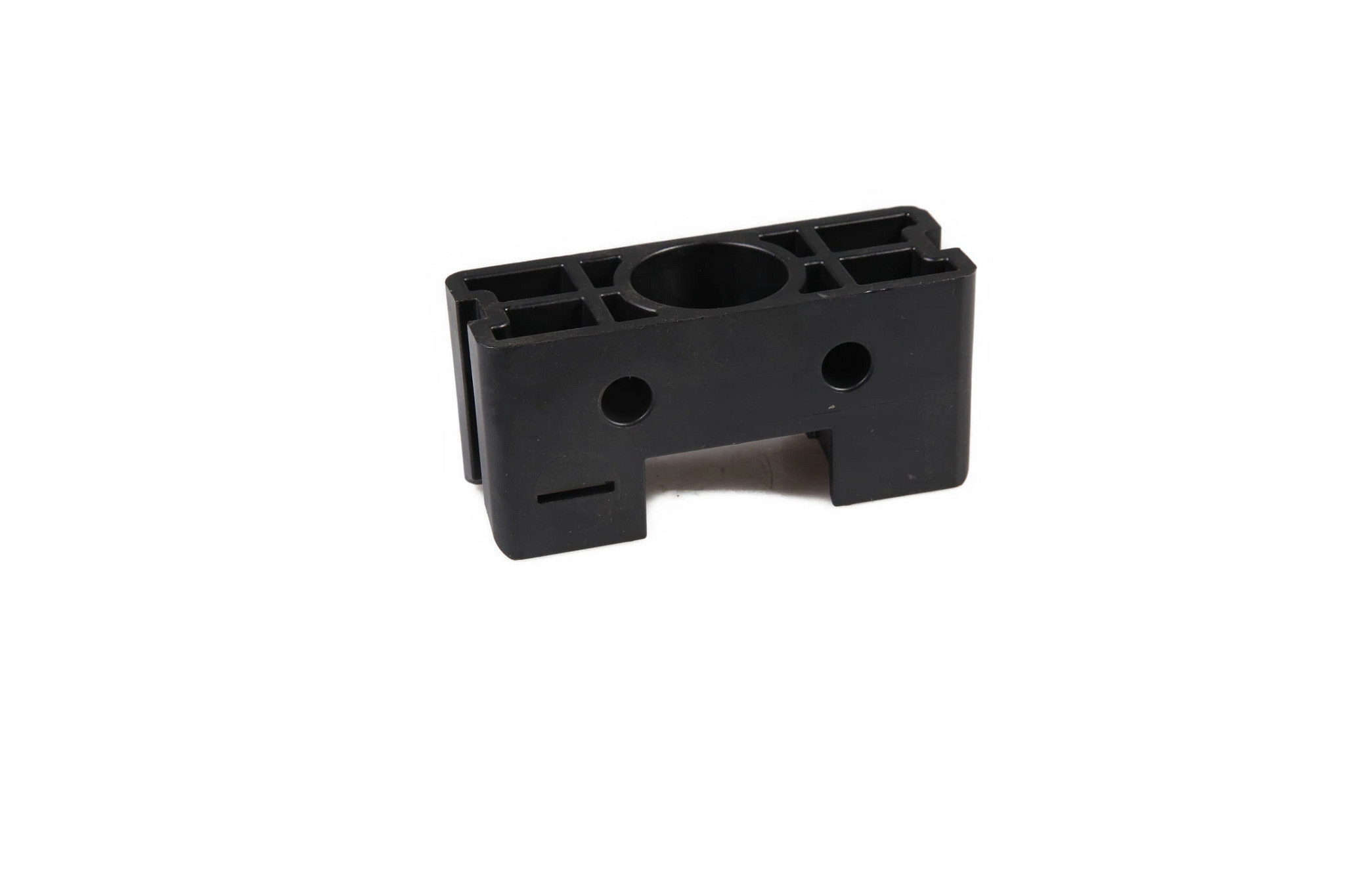 BLOQUE | CASECE | EU | ES