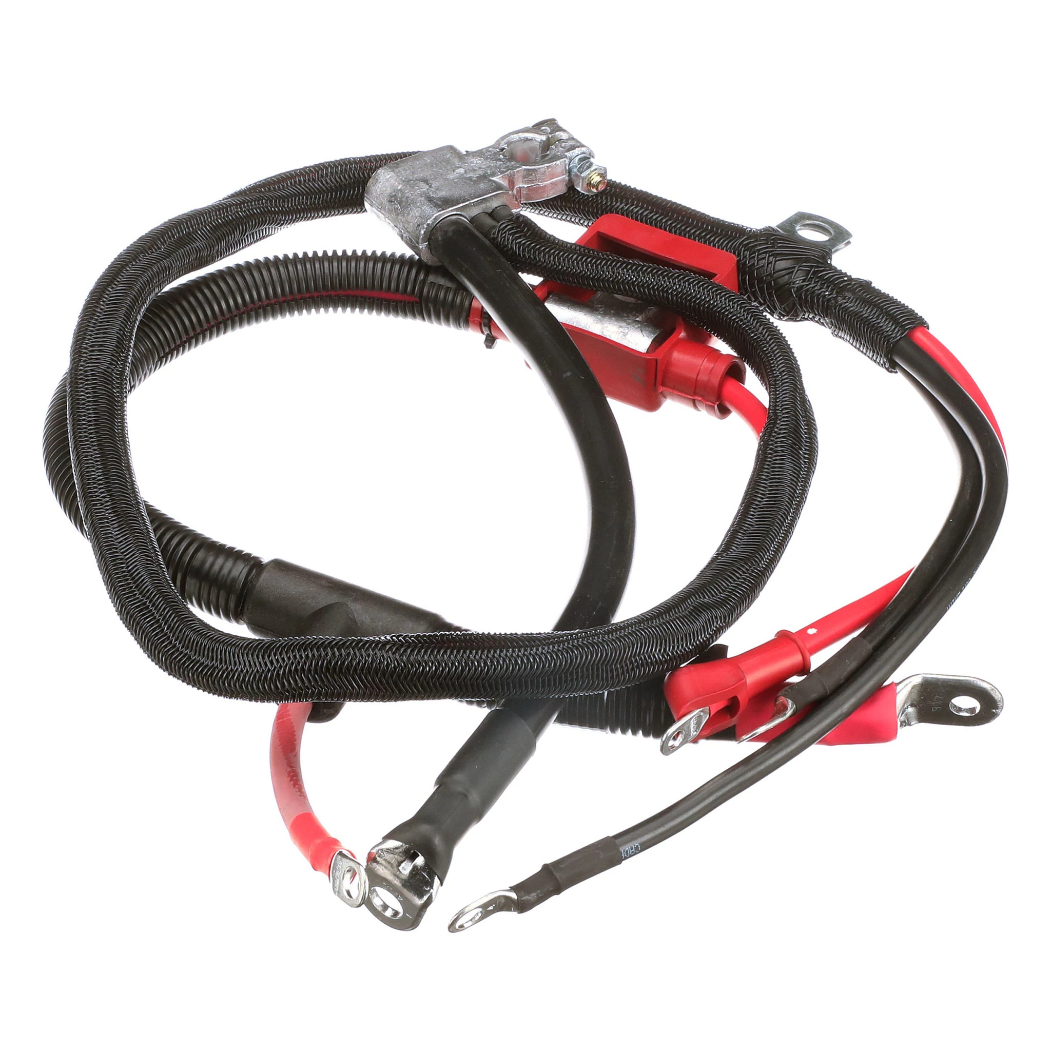 CABLE | CASEIH | US | EN