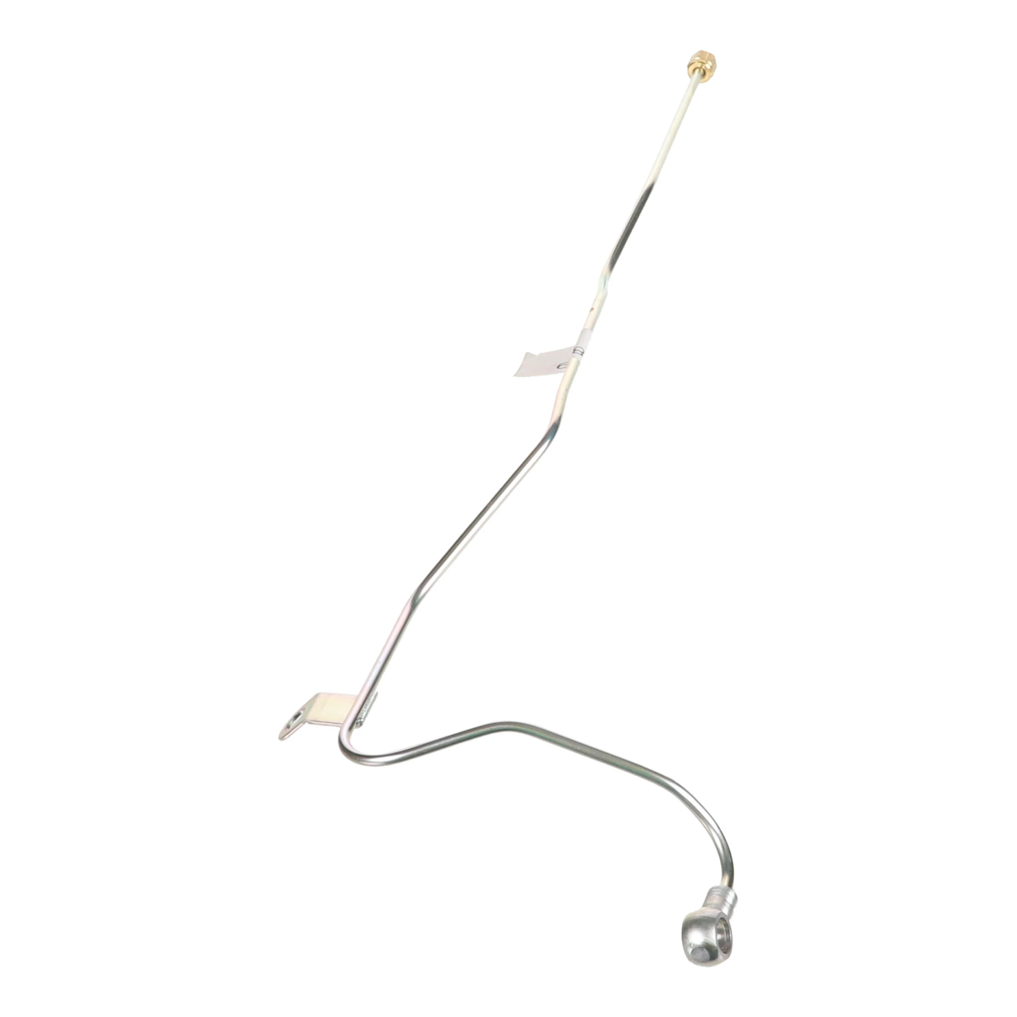 TUYAU GAS-OIL | CASECE | CA | FR