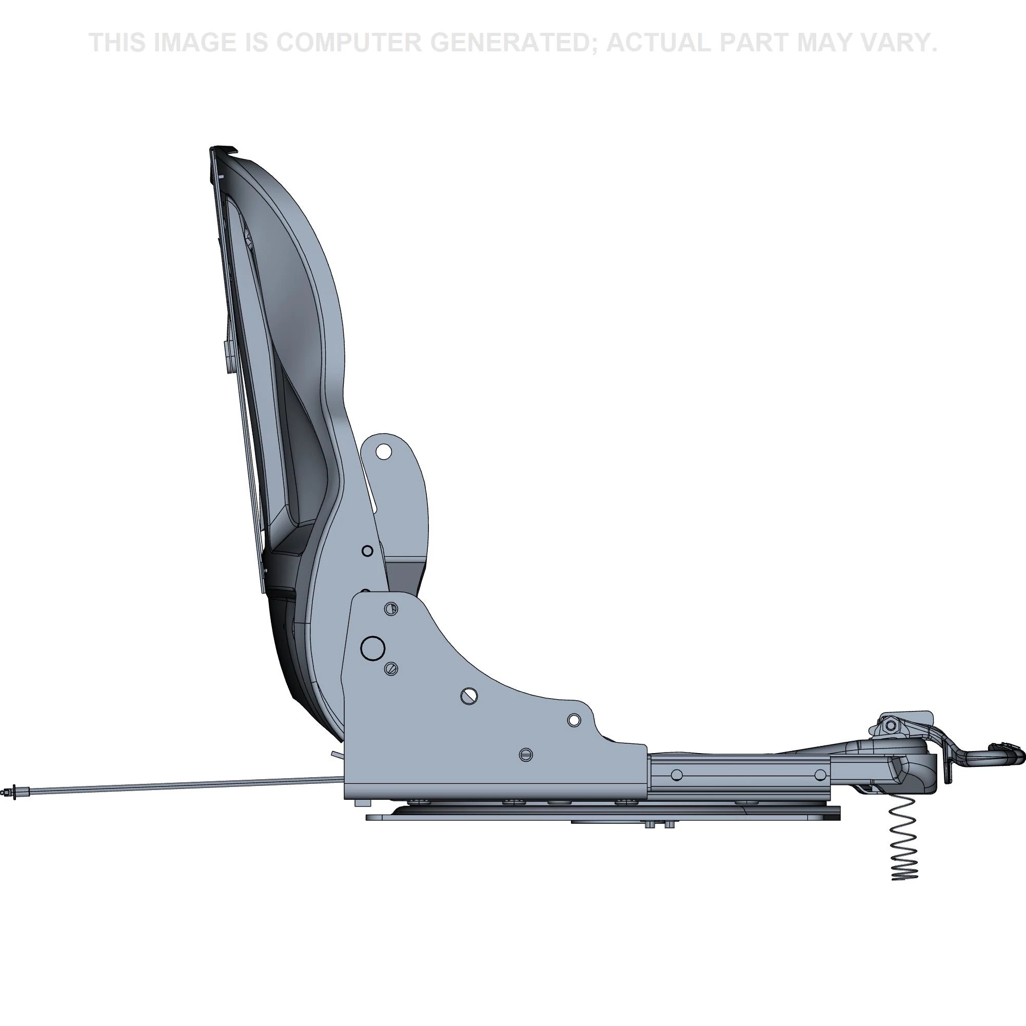 SATZ | NEWHOLLANDAG | AT | DE