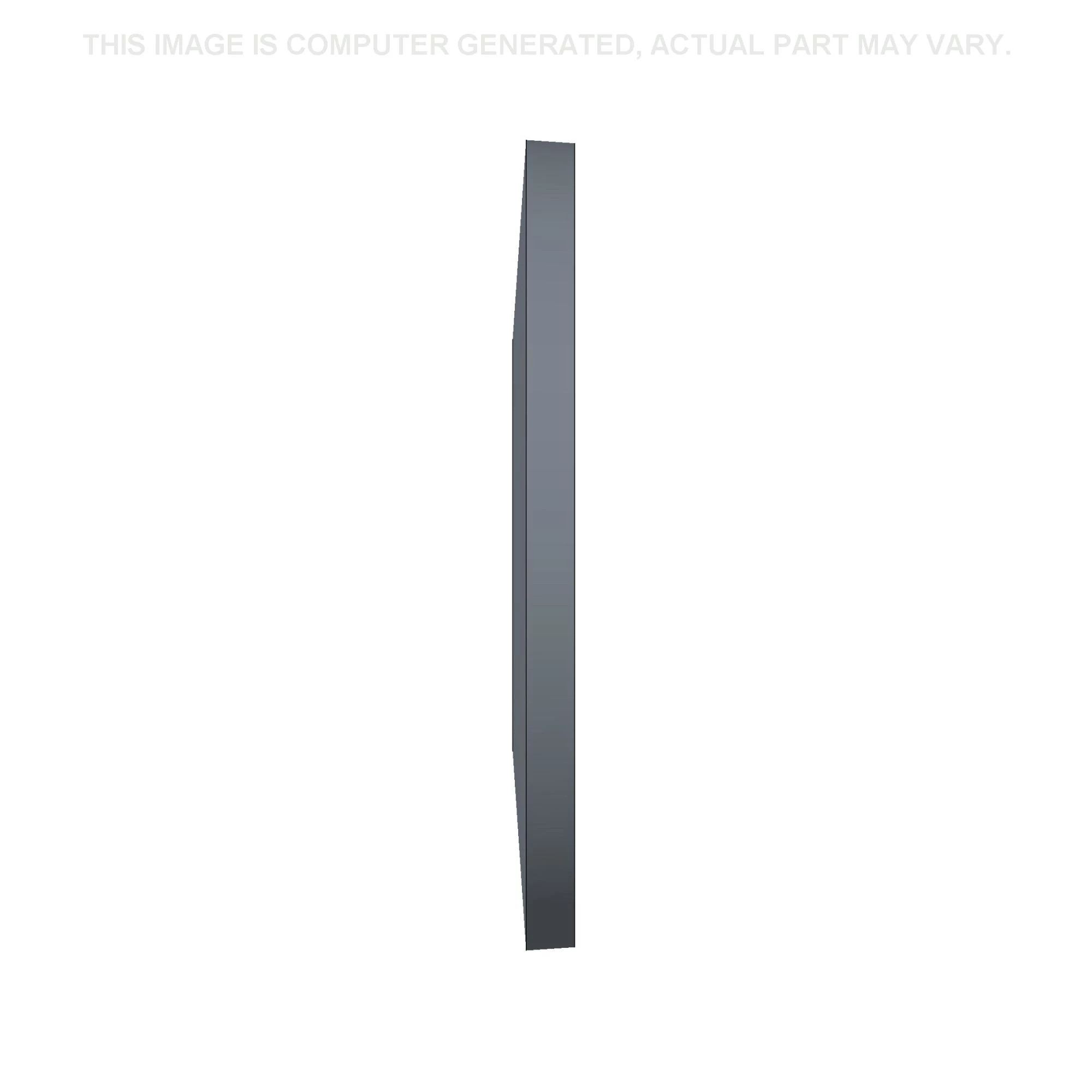 ШАЙБА БЕЛЬВИЛЯ | CASEIH | EU | RU