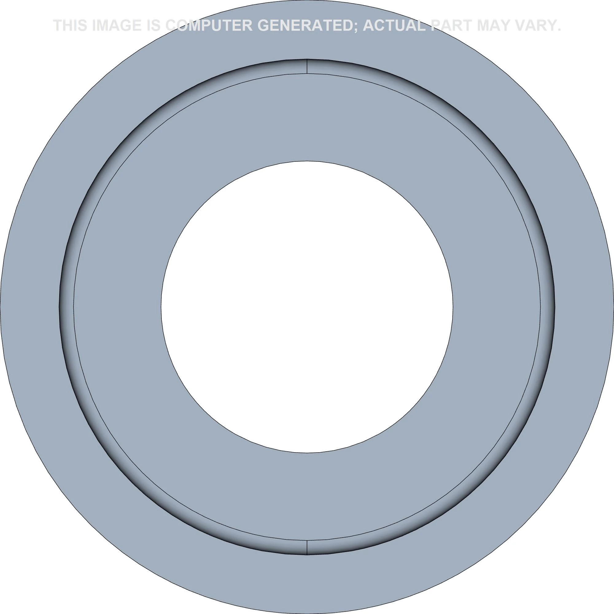 ANNEAU | NEWHOLLANDAG | AMEA | FR