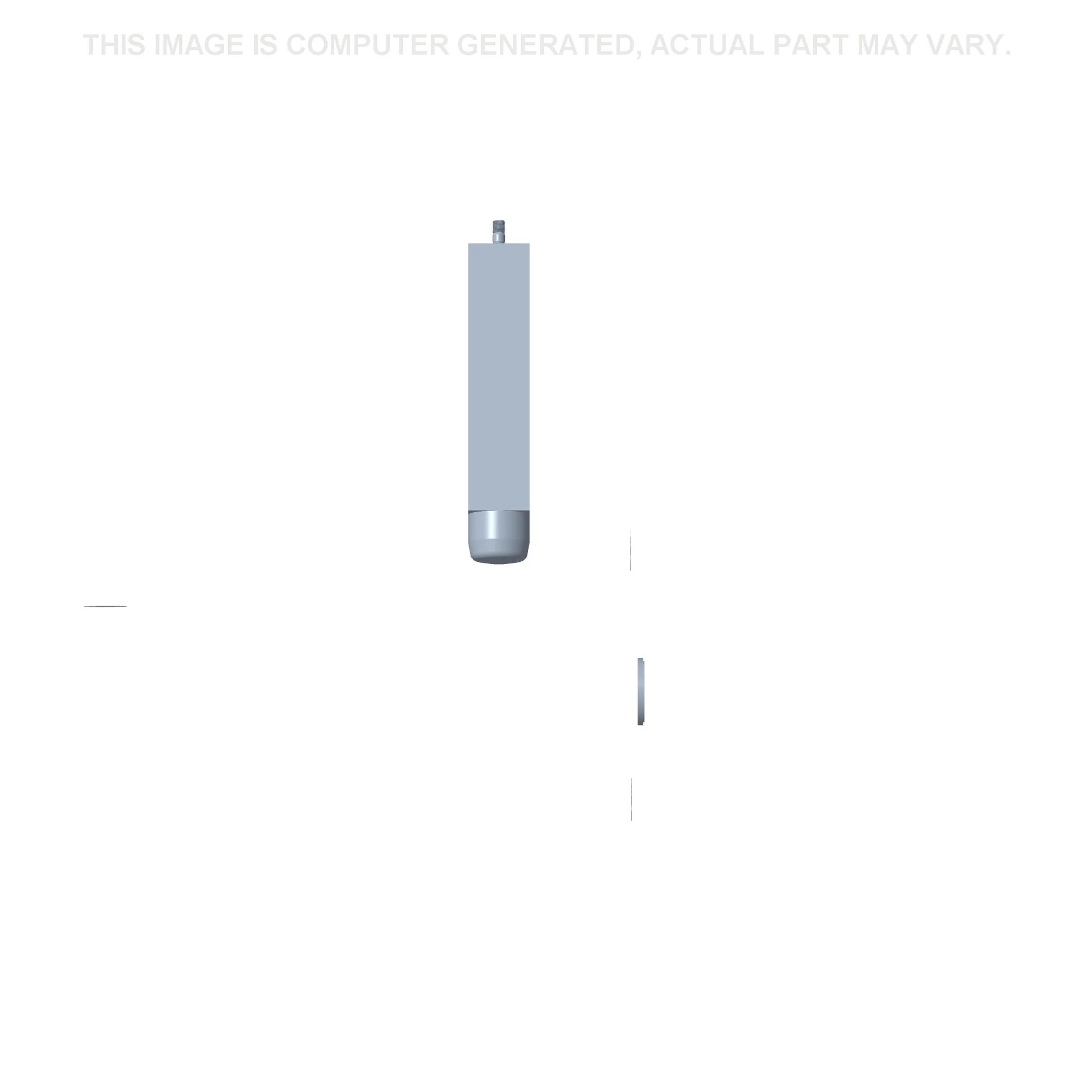 KIT DIA, MACCH RACC | CASECE | EU | IT