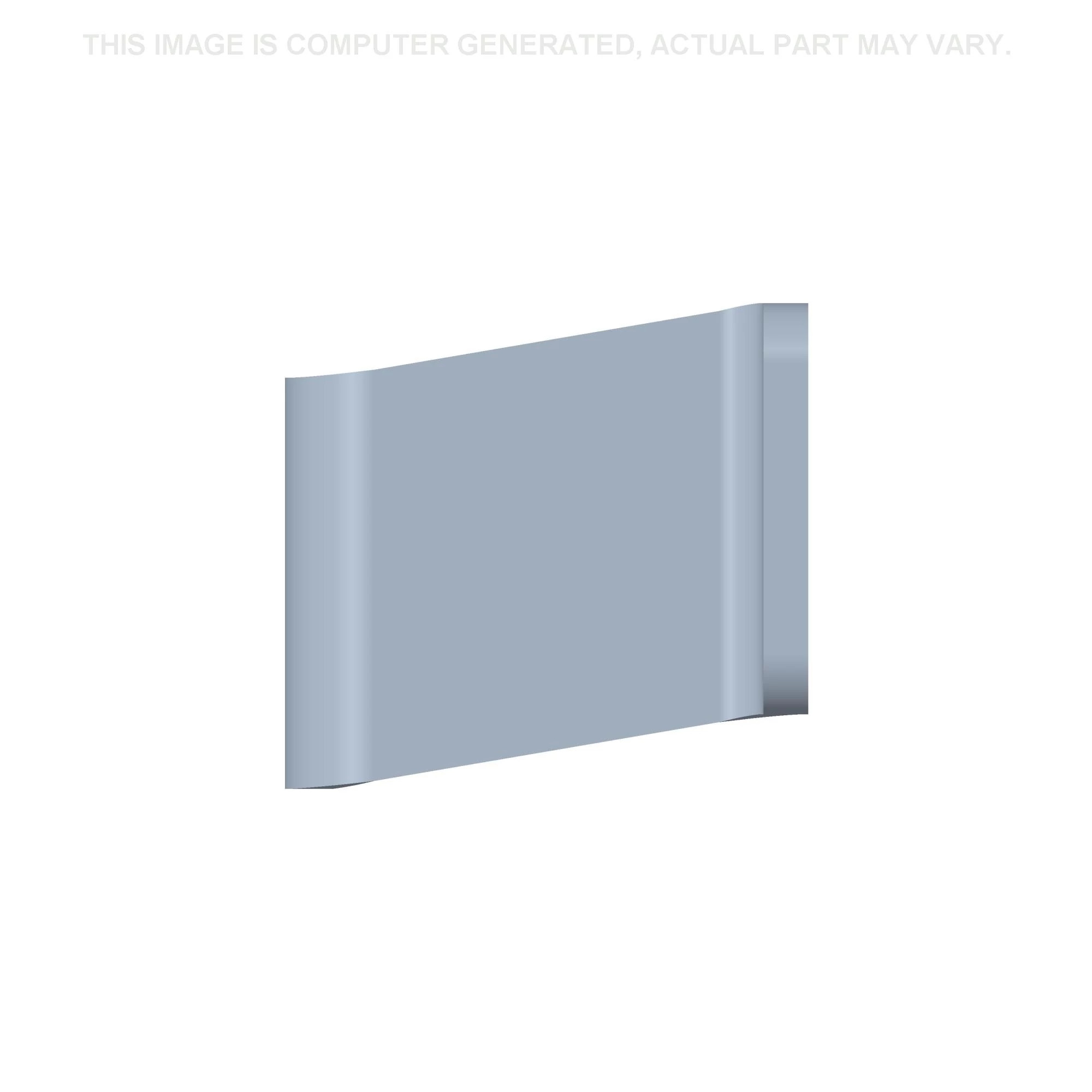 STAFFA | CASEIH | EU | EN