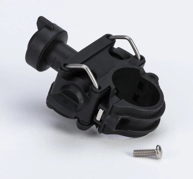 NOZZLE | NEWHOLLANDAG | EU | EN