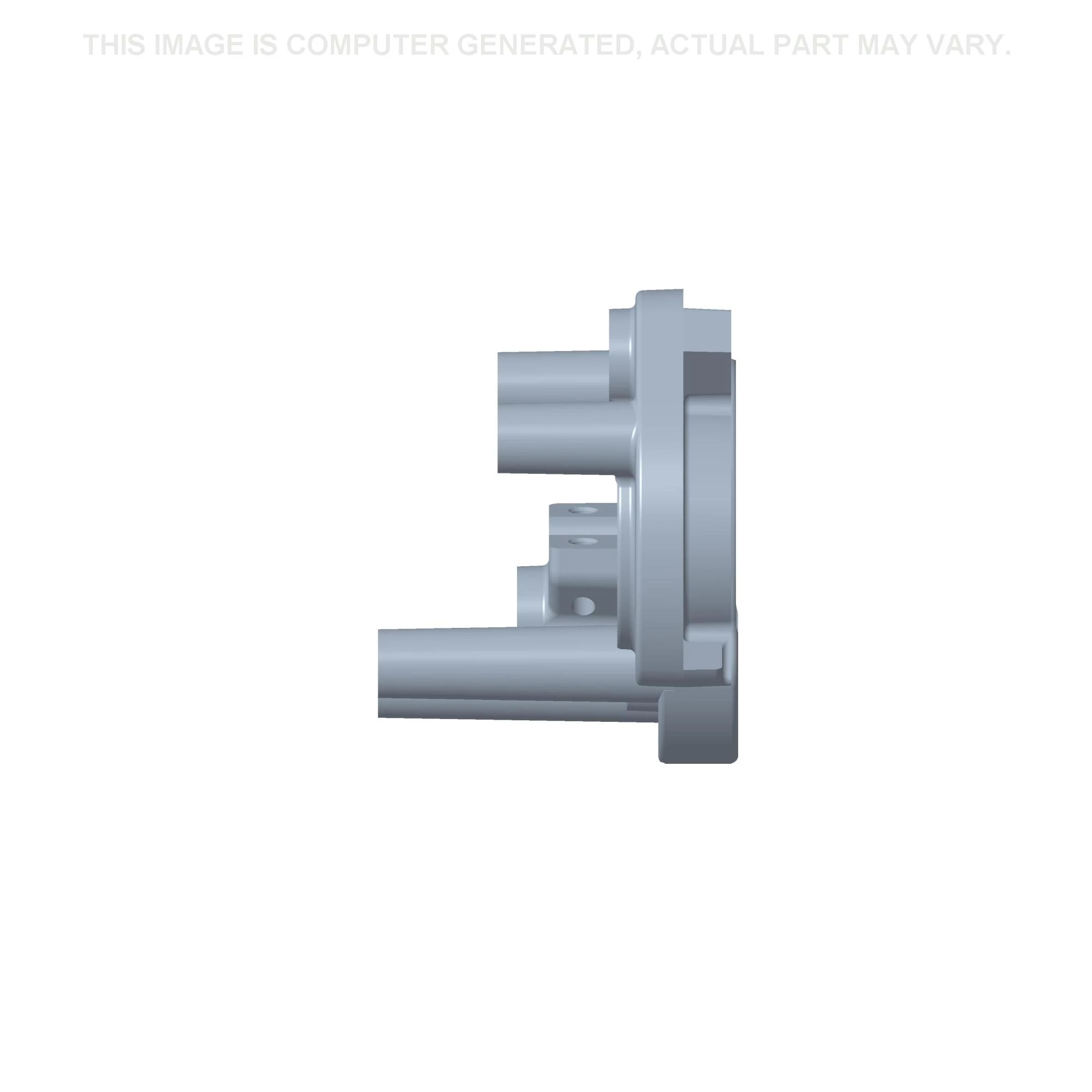 BEARING HOUSING | NEWHOLLANDAG | GB | EN
