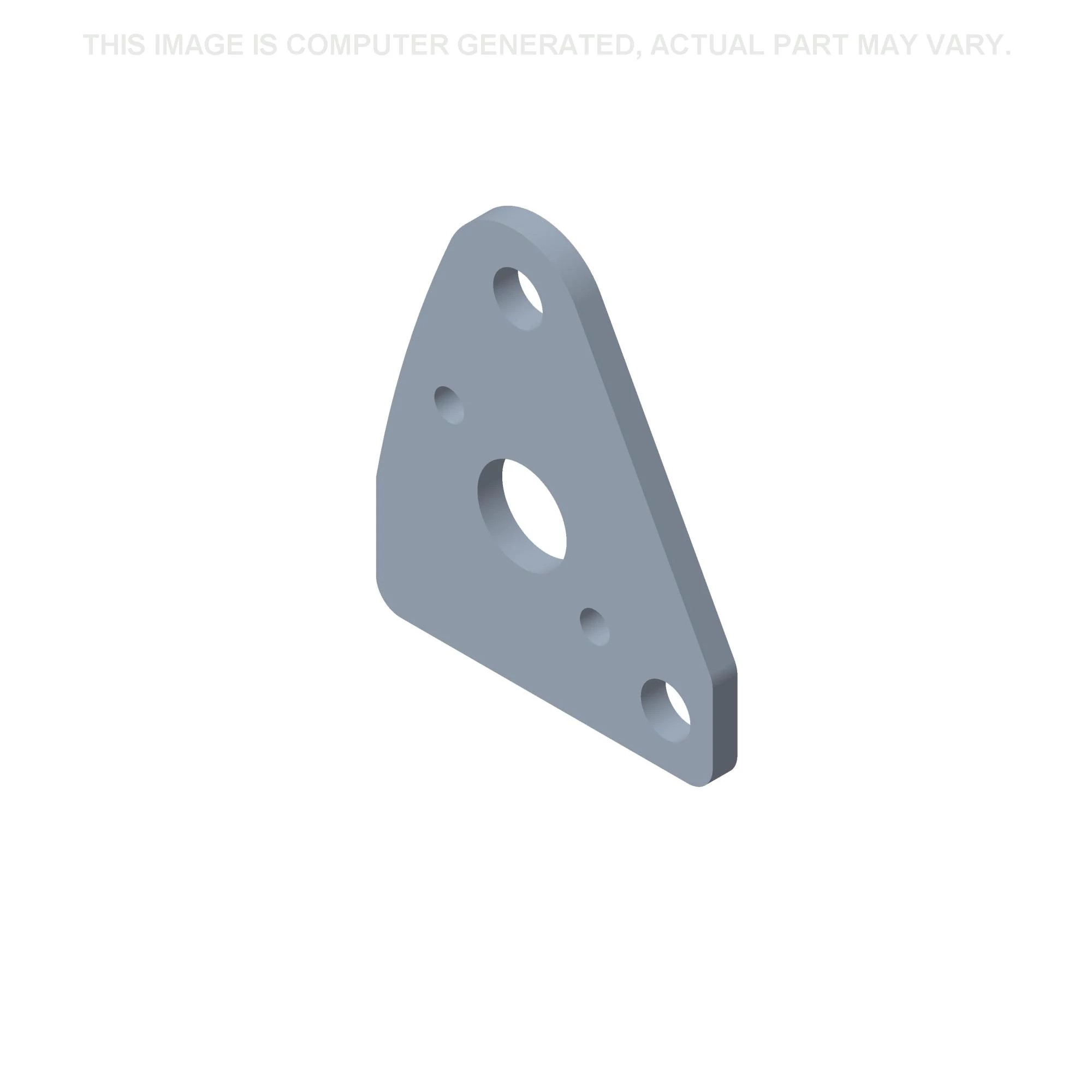 SPACER | CASECE | CA | EN