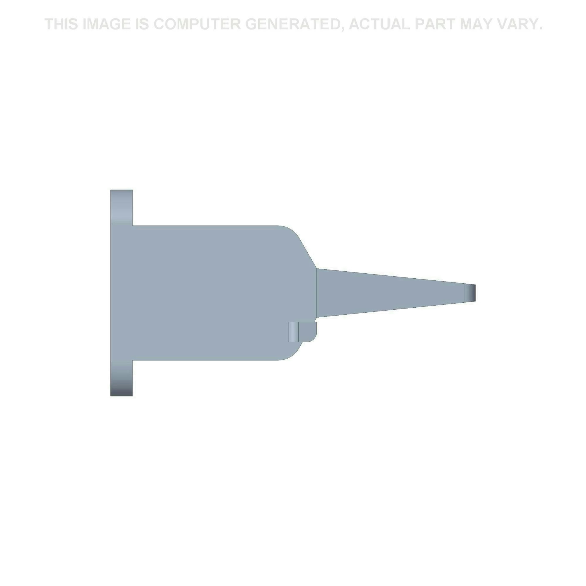 WEDGE | NEWHOLLANDCE | CA | EN