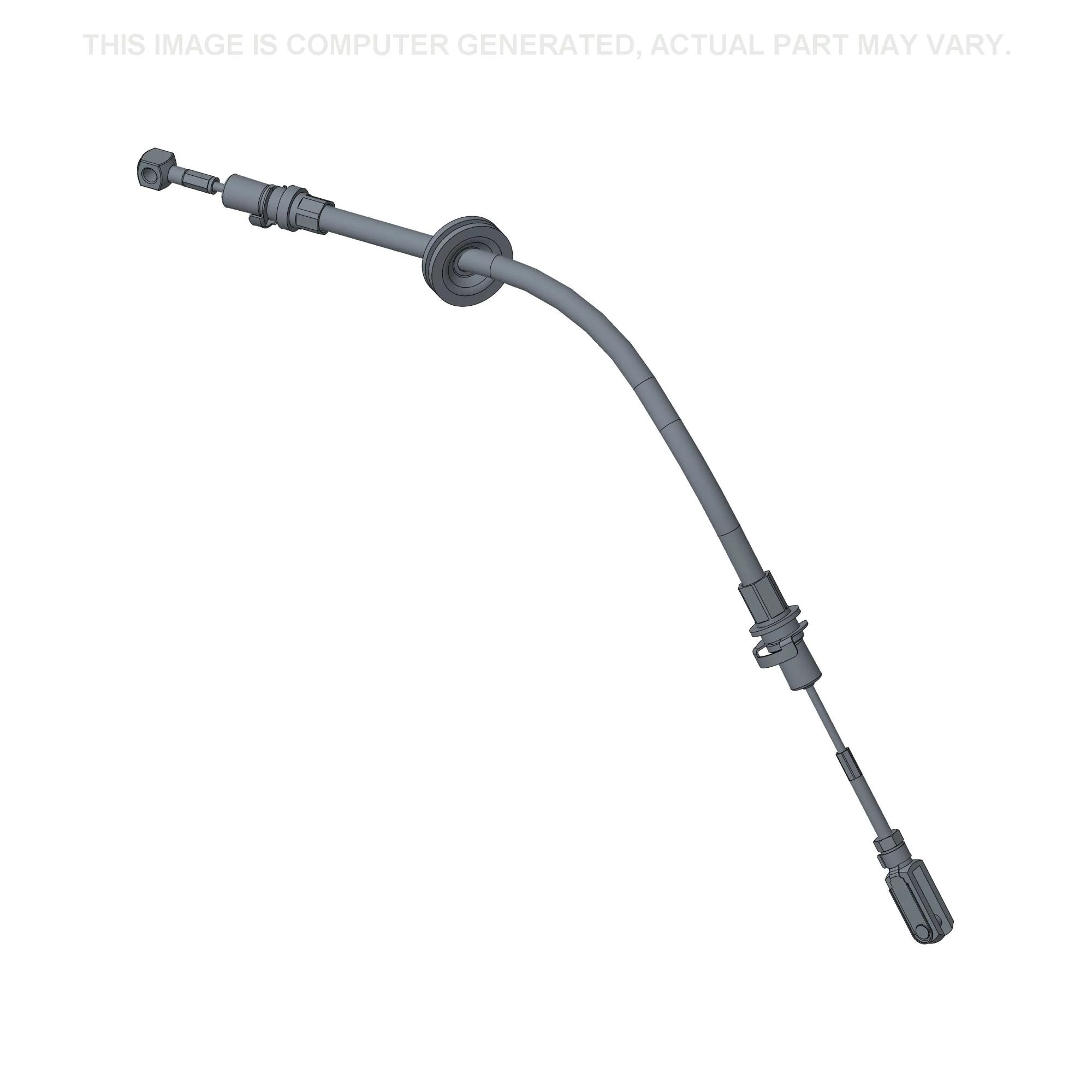 Cable | CASEIH | GB | EN