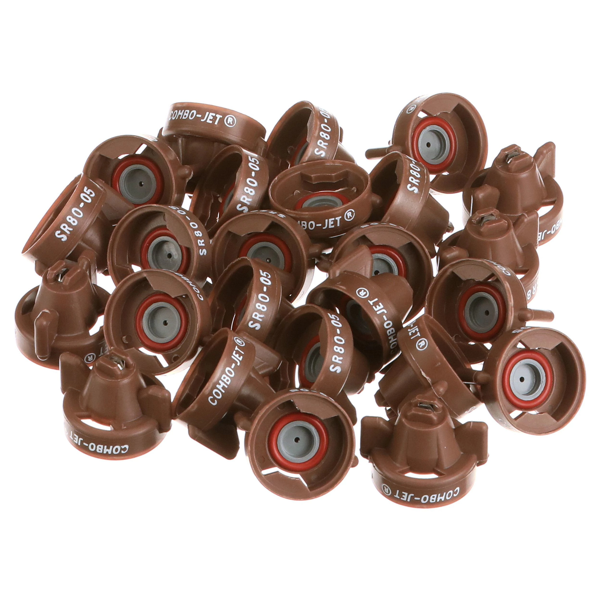 SPRAY | CASECE | CA | EN