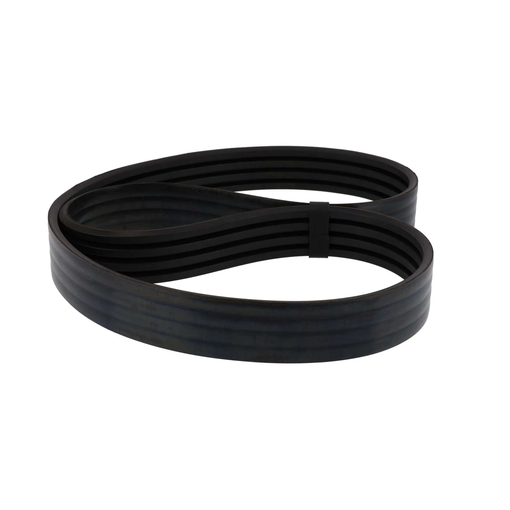 Correia - 2700 mm C x 17 mm L