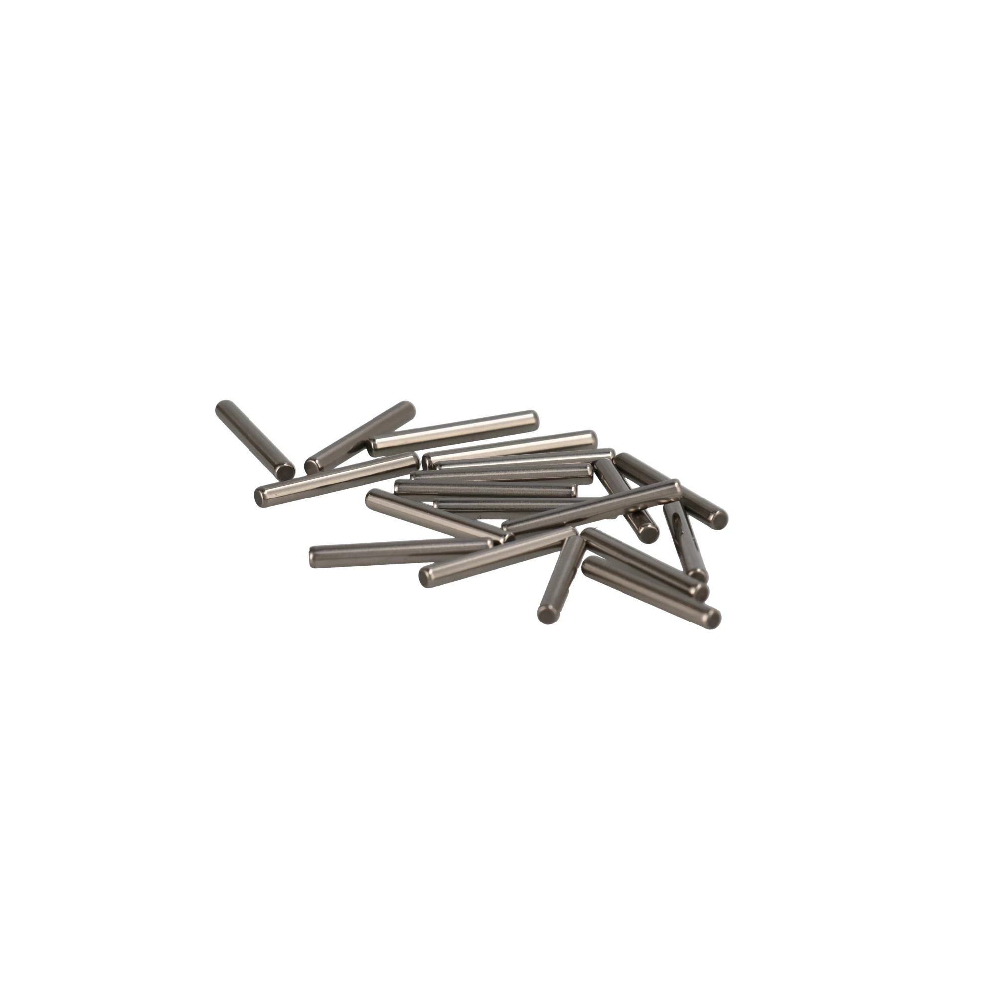 NEEDLE ROLLER | FLEXICOIL | AMEA | EN