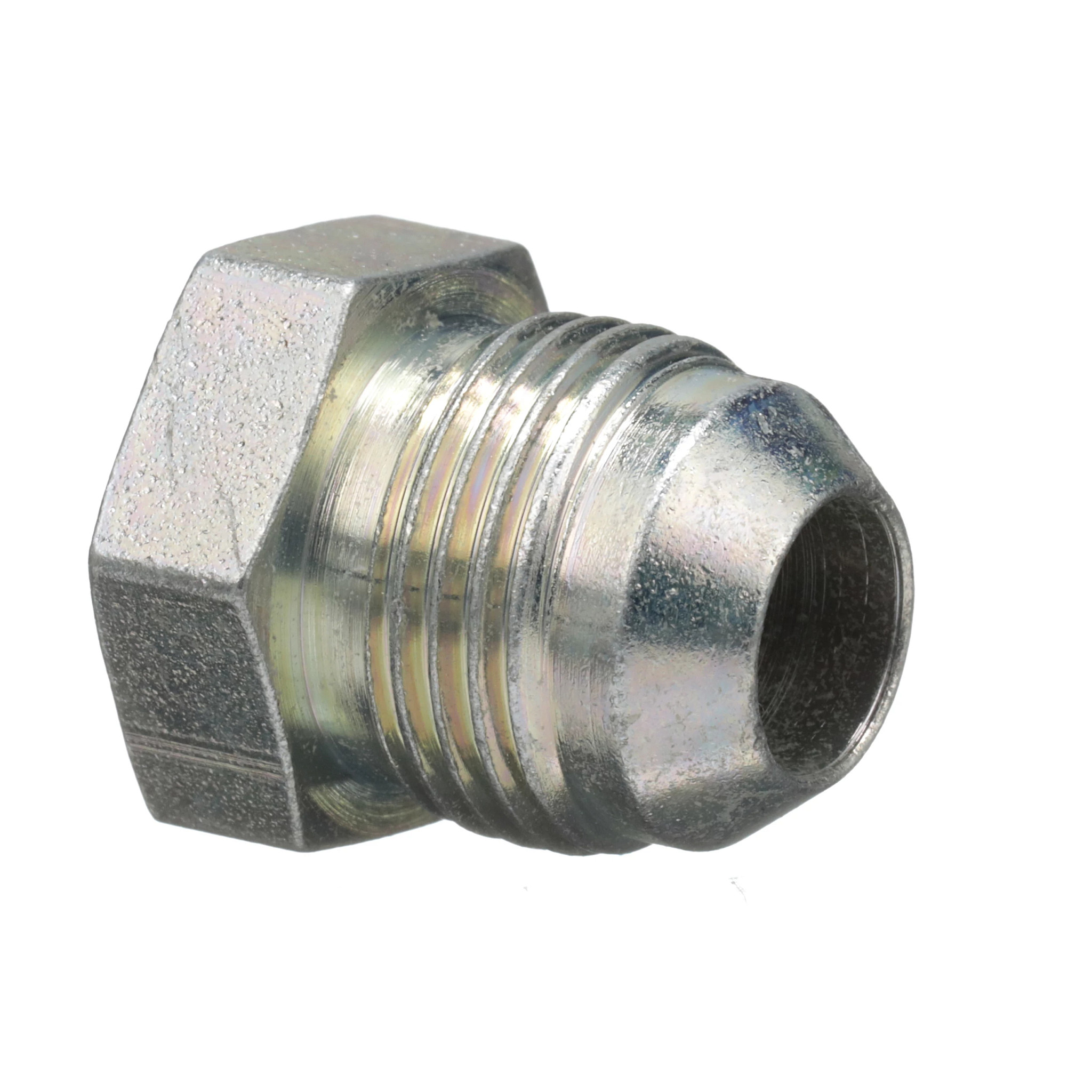 Hydraulic Tube Drain Plug | CASECE | BR | PT