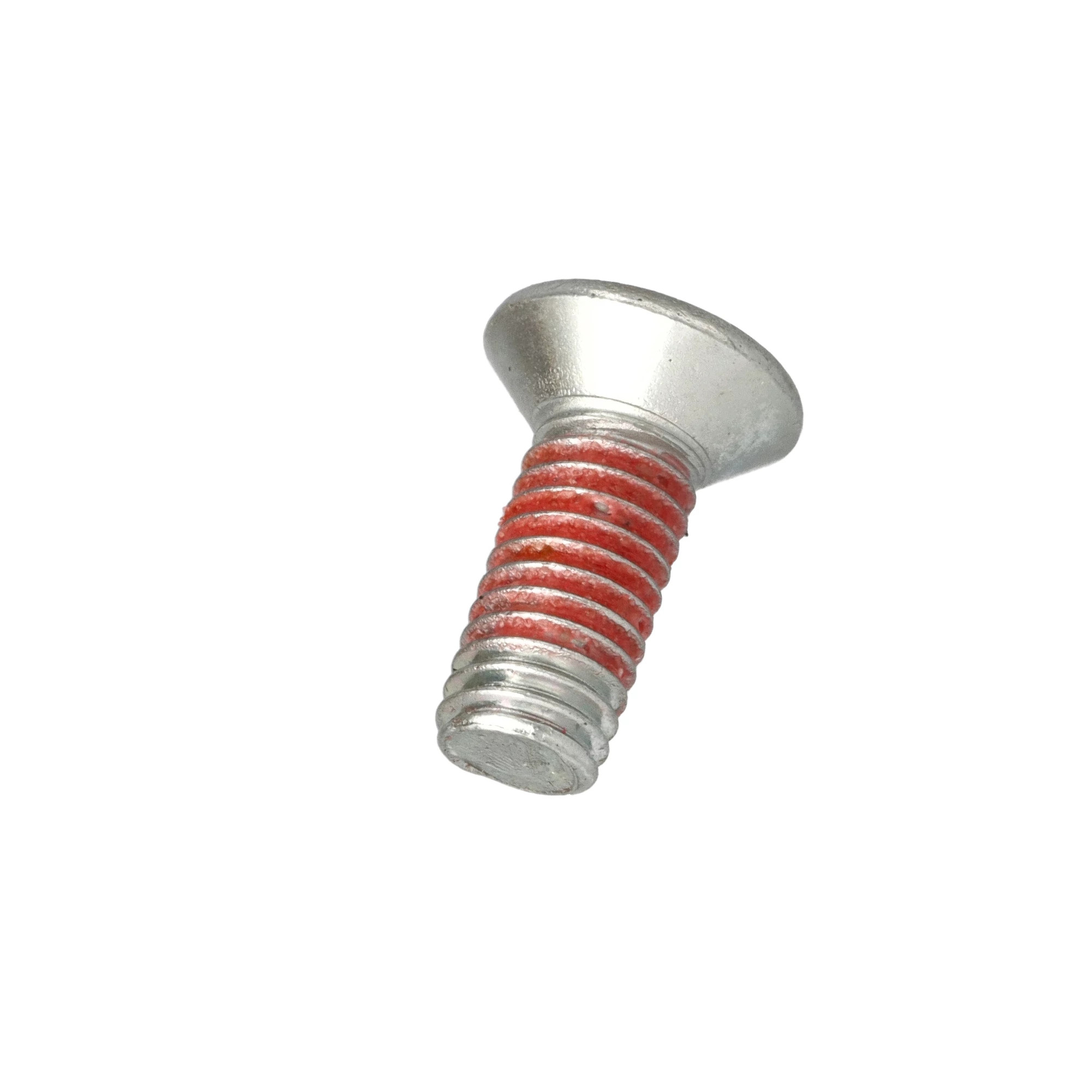 SCREW | NEWHOLLANDAG | NZ | EN