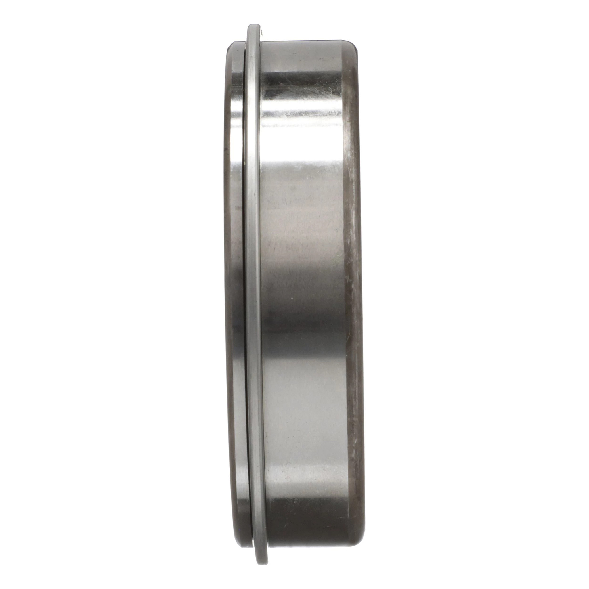 ŁOŻYSKO ROLKOWE STOŻKOWE | NEWHOLLANDCE | EU | PL