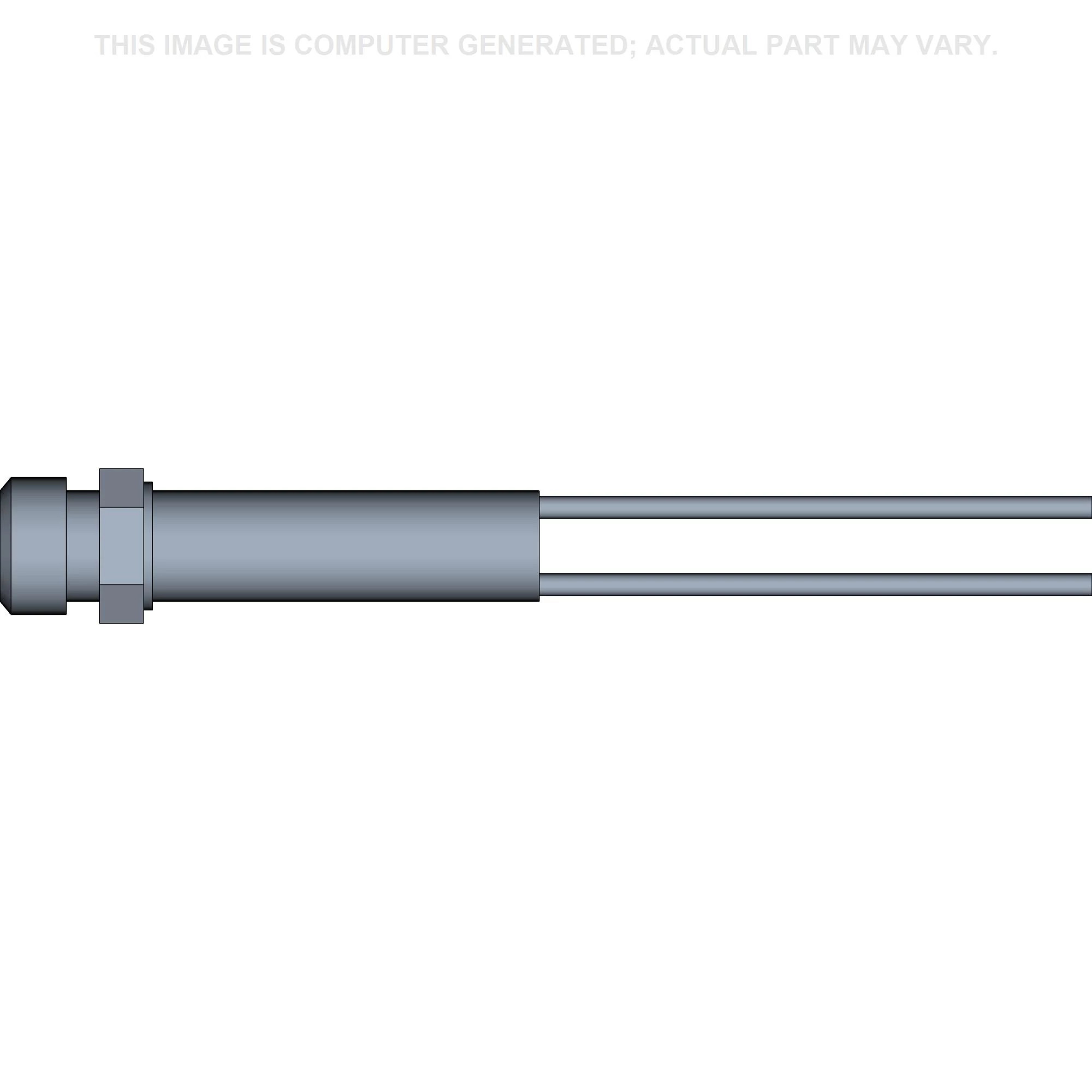 NUT | MILLER | US | EN