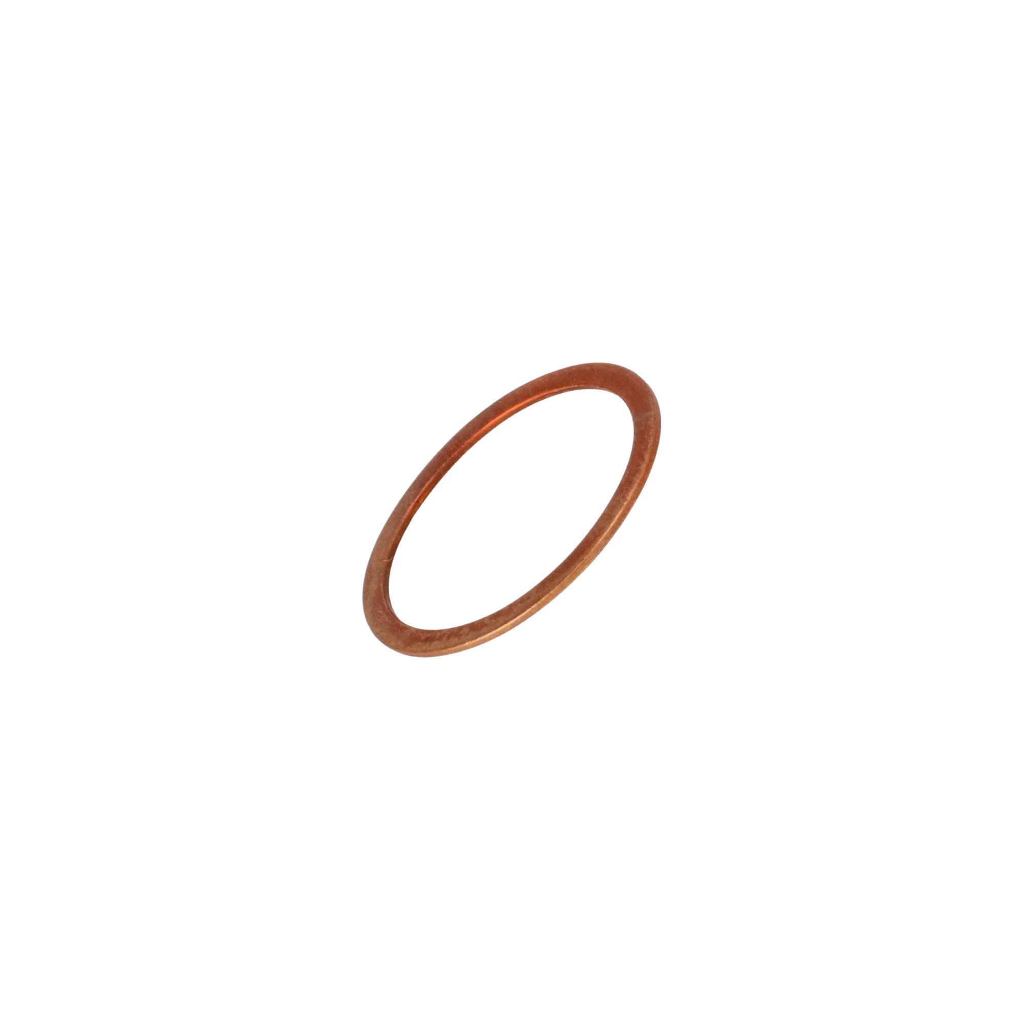 GASKET | CASEIH | SA | EN