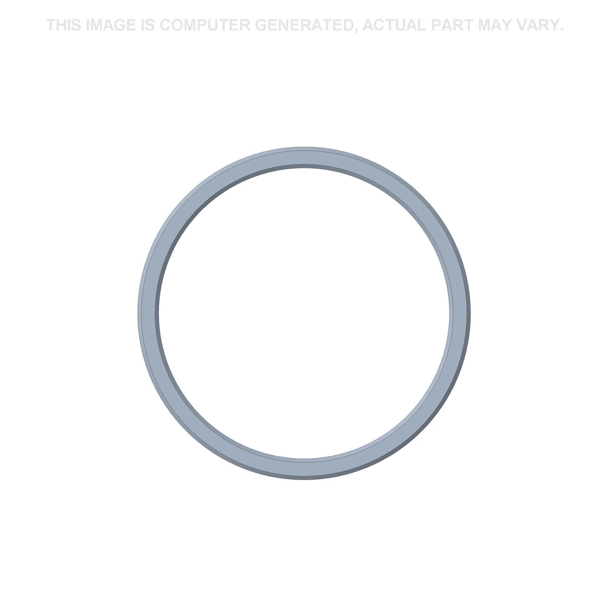 DISTANZIALE | NEWHOLLANDAG | IT | IT