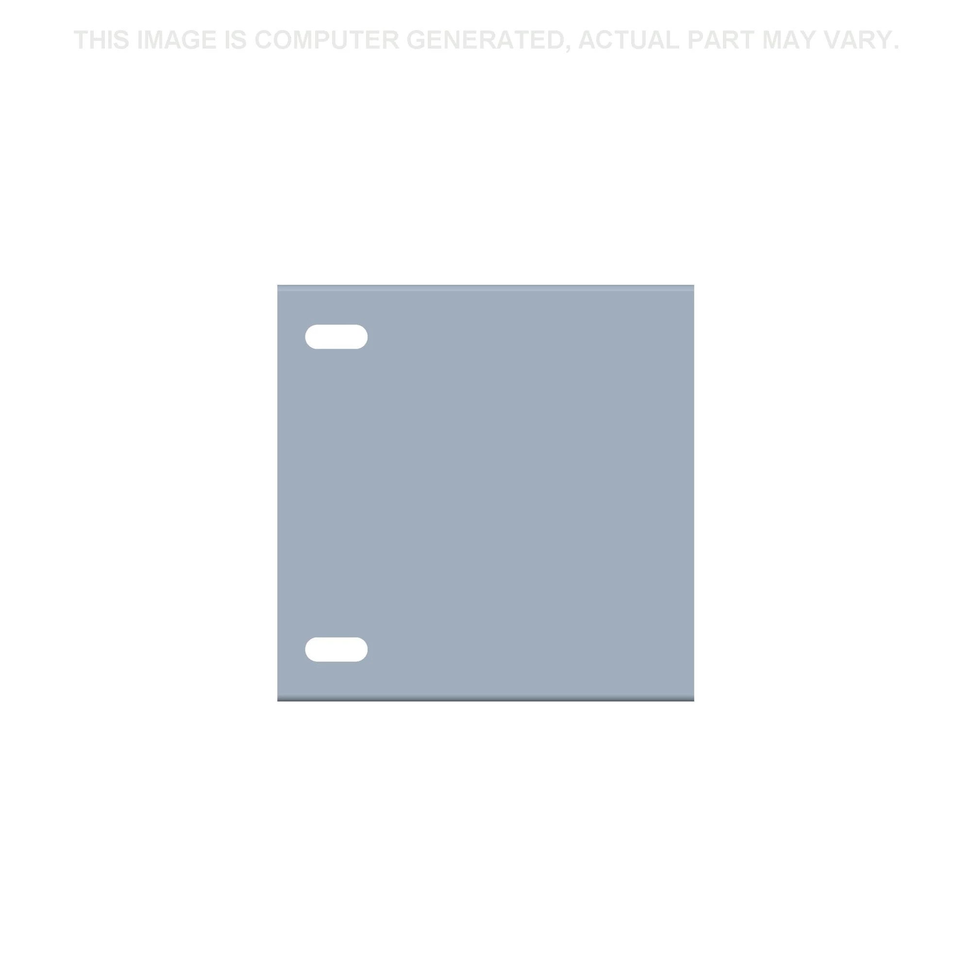 GUARD | NEWHOLLANDAG | IE | EN