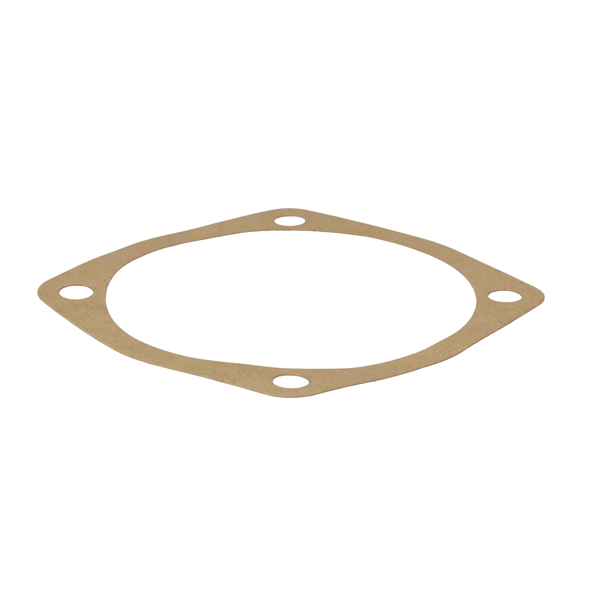GASKET | NEWHOLLANDAG | SA | EN