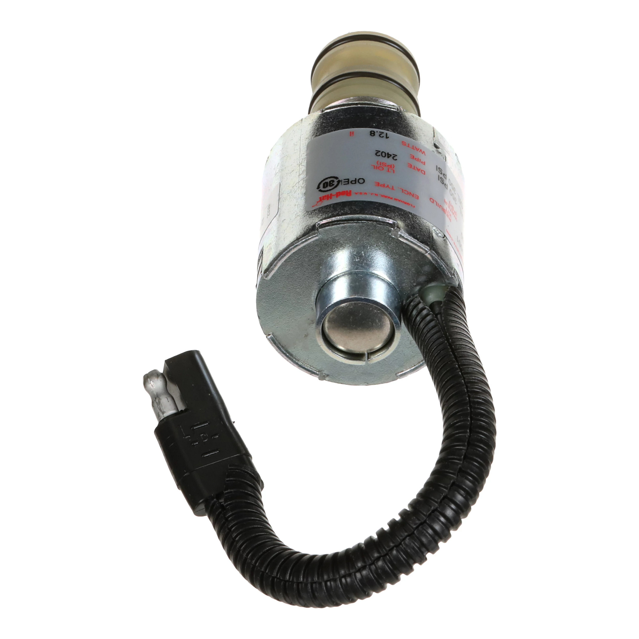 MAGNETSCHALTER | NEWHOLLANDAG | AT | DE