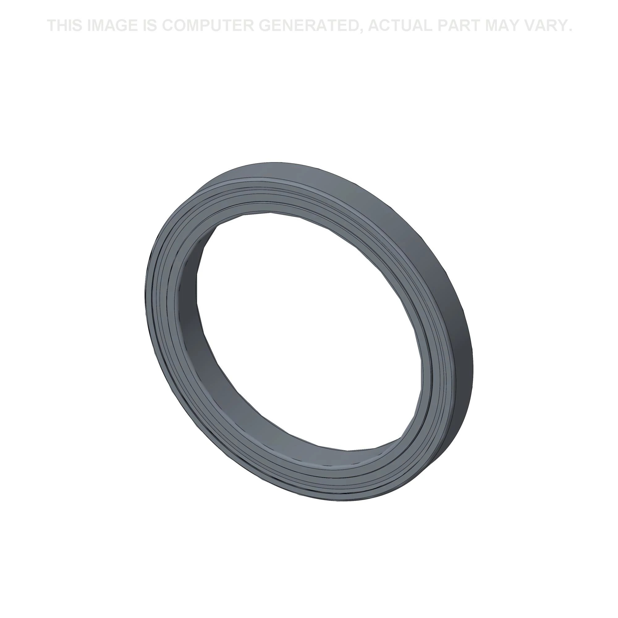 Ball Bearing | CASEIH | CA | EN