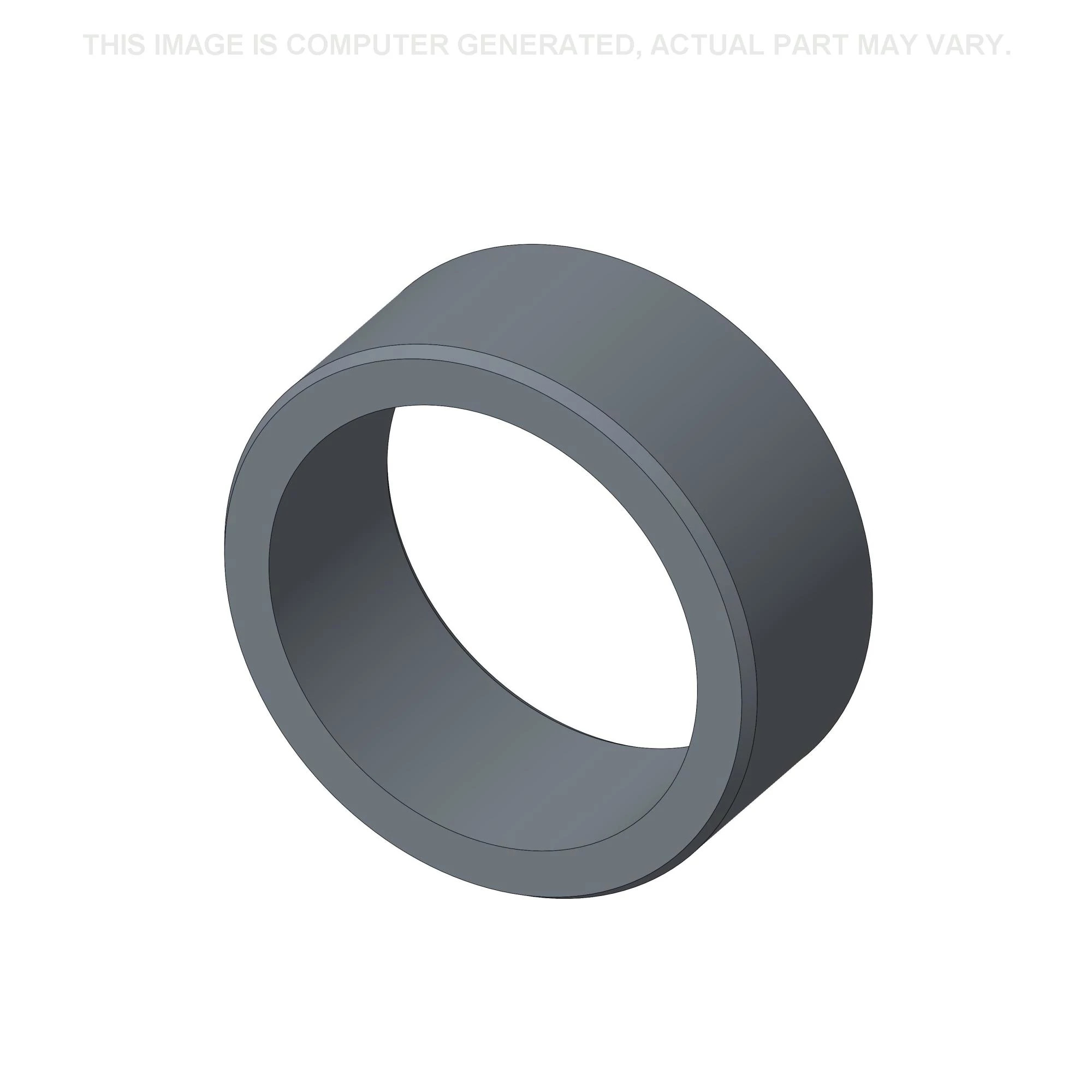 90375672 | BUSHING | Case IH | MyCNH US Store