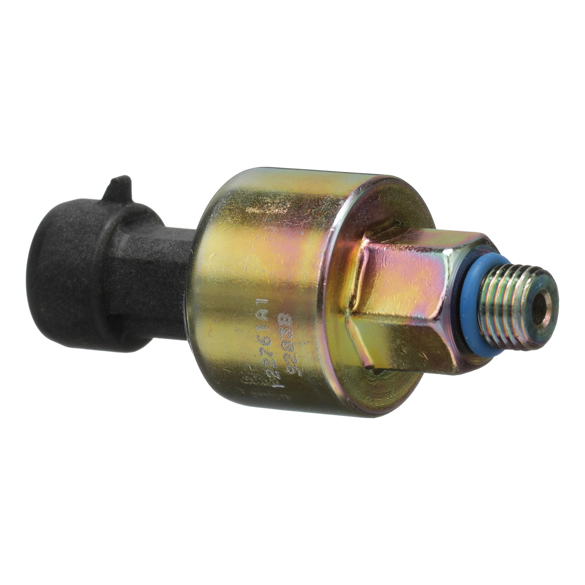 SENSOR | CASEIH | CA | EN