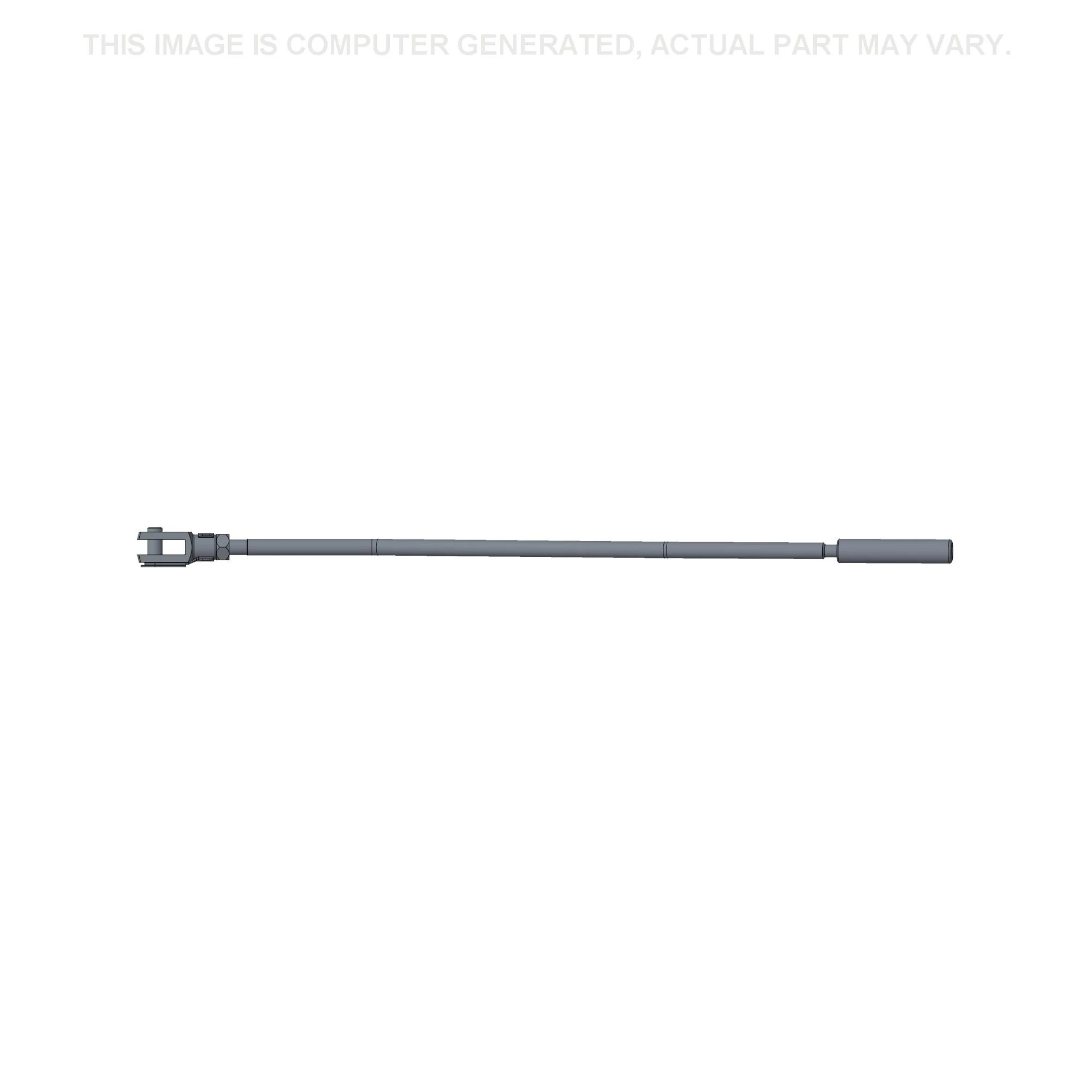 ROD | NEWHOLLANDAG | IE | EN