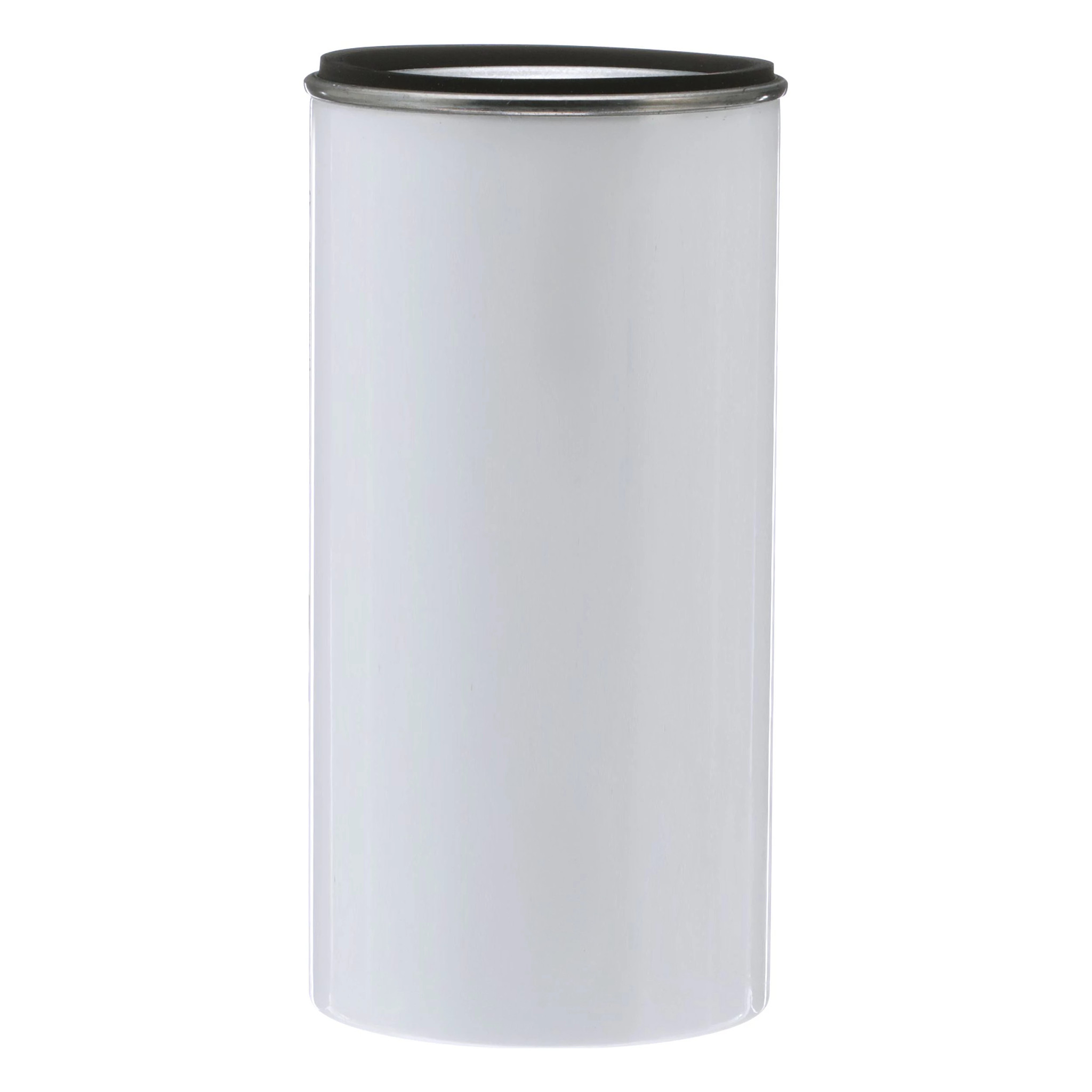 FUEL FILTER | CASEIH | EU | EN