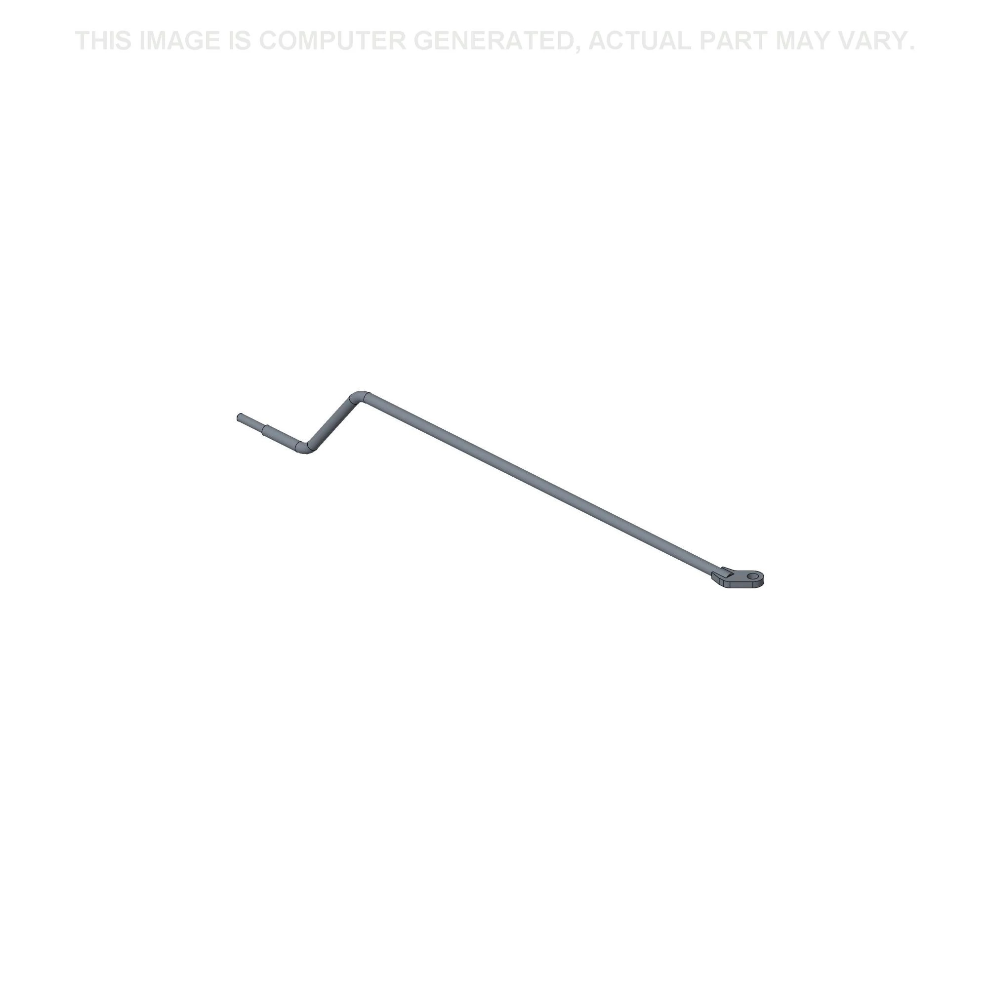 Haste | CASECE | BR | PT