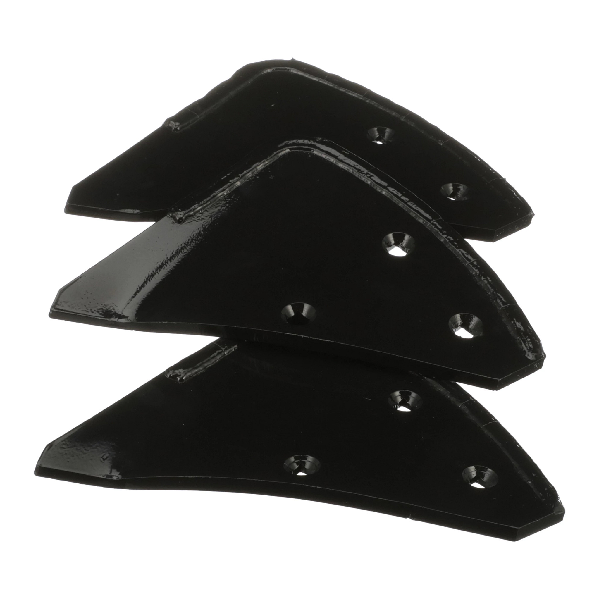 LUG | NEWHOLLANDAG | NZ | EN