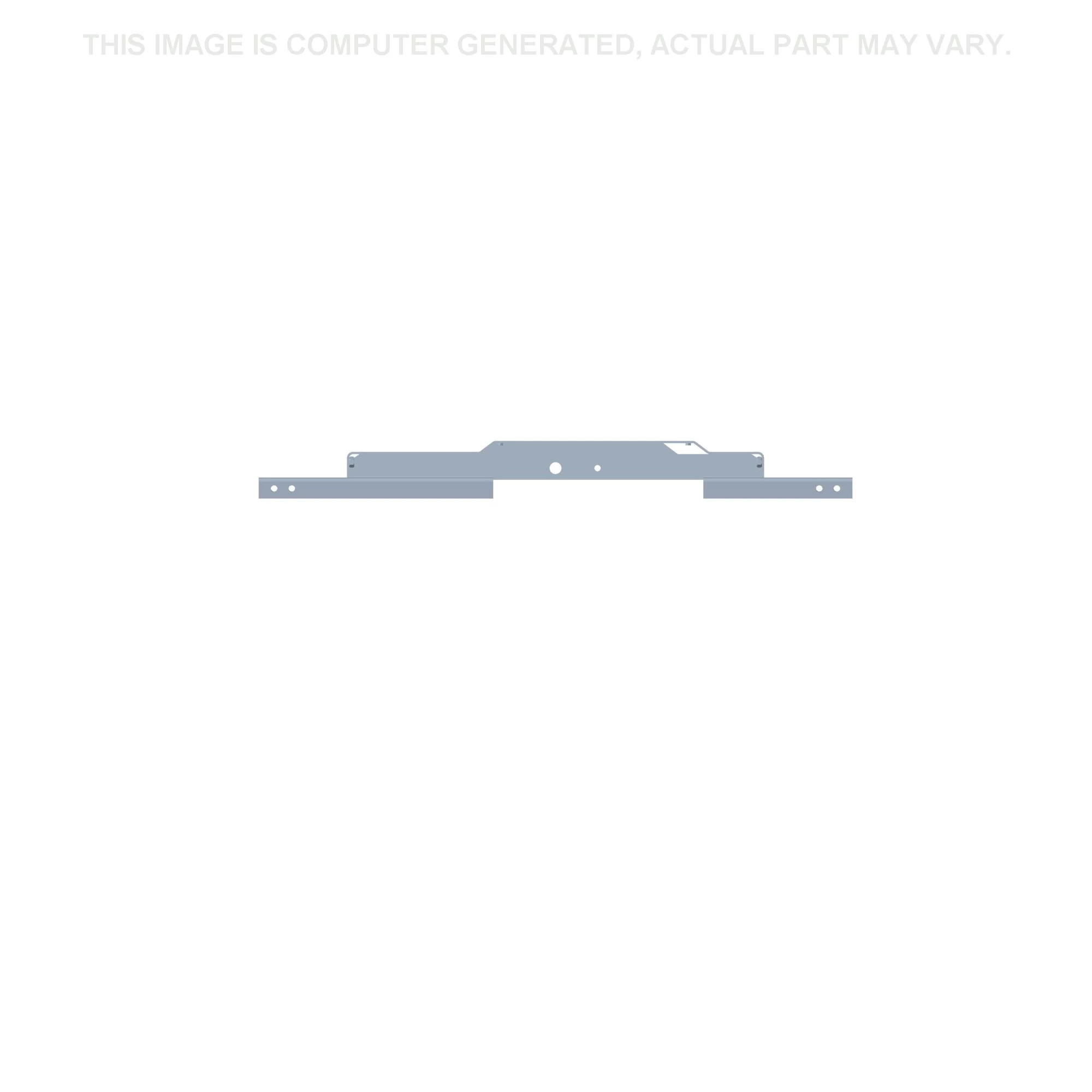 MOUNTING PLATE | NEWHOLLANDAG | GB | EN