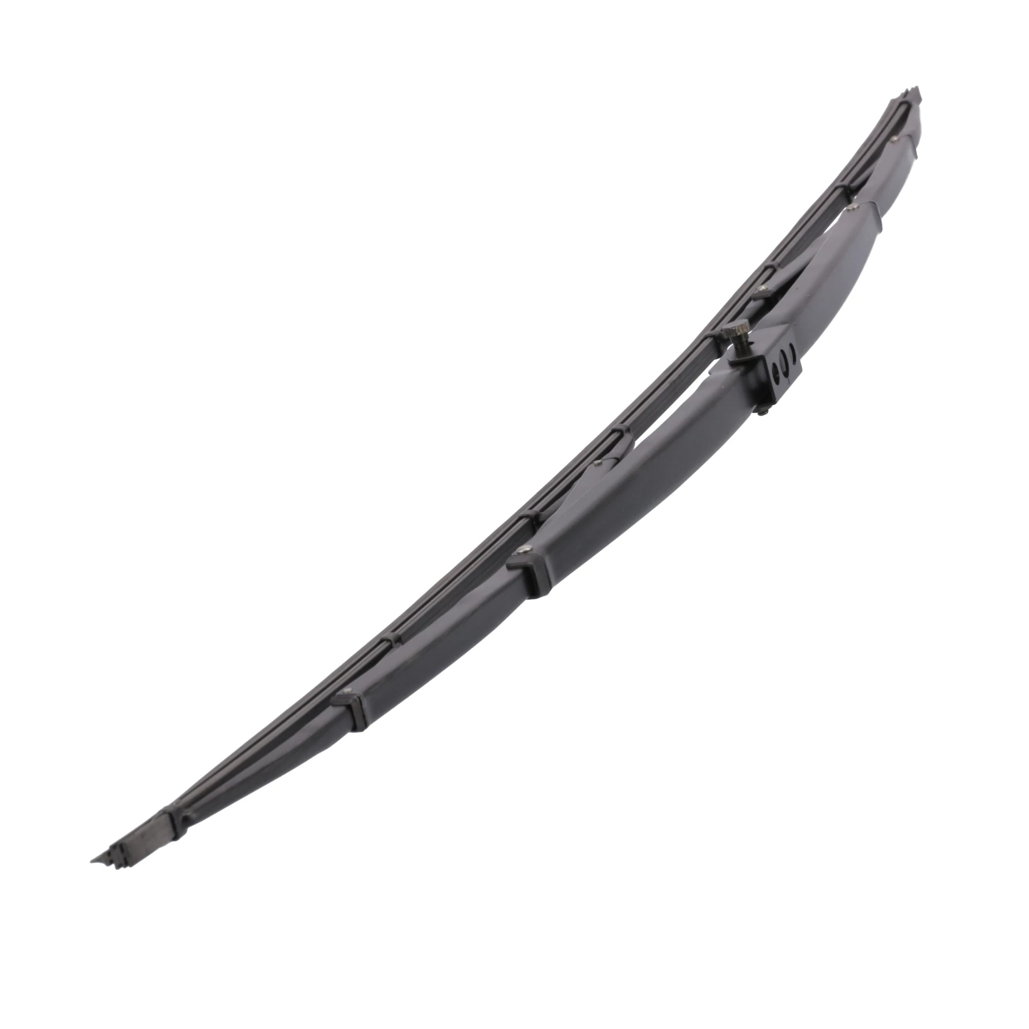 WIPER BLADE | NEWHOLLANDAG | CA | EN