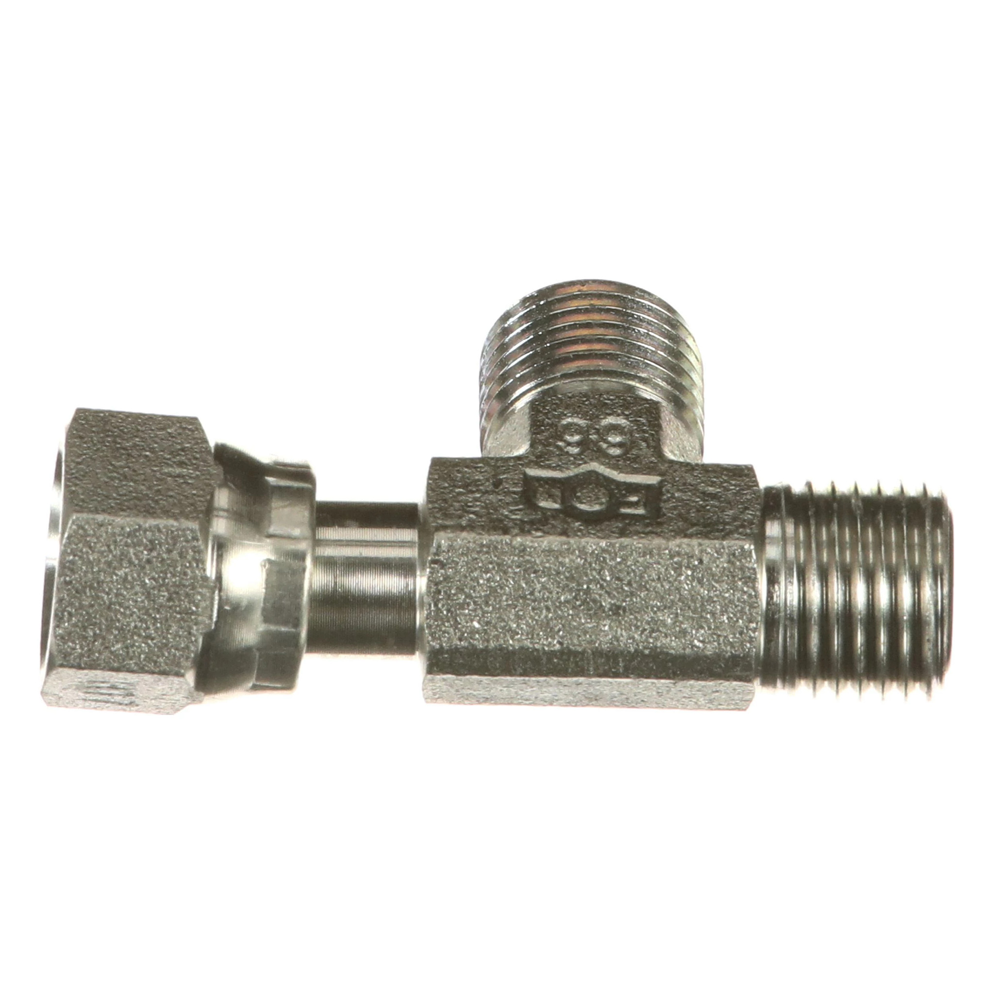 PEZZO A T | CASEIH | EU | NL