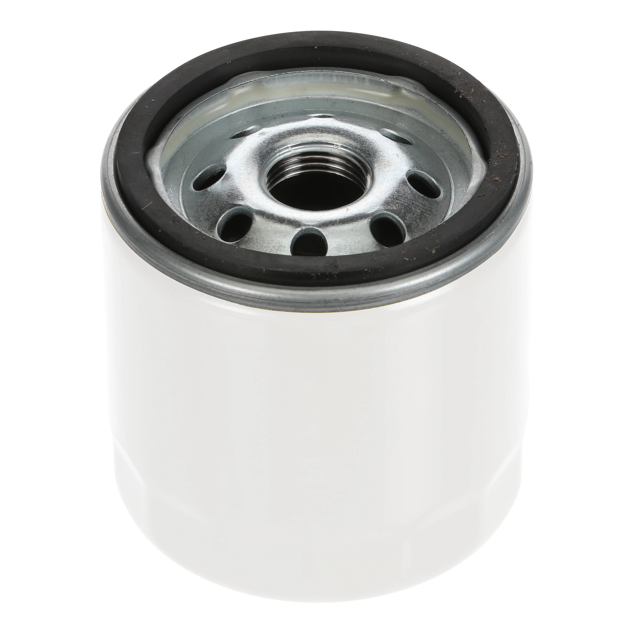 Filtre à huile moteur | CASECE | CA | EN