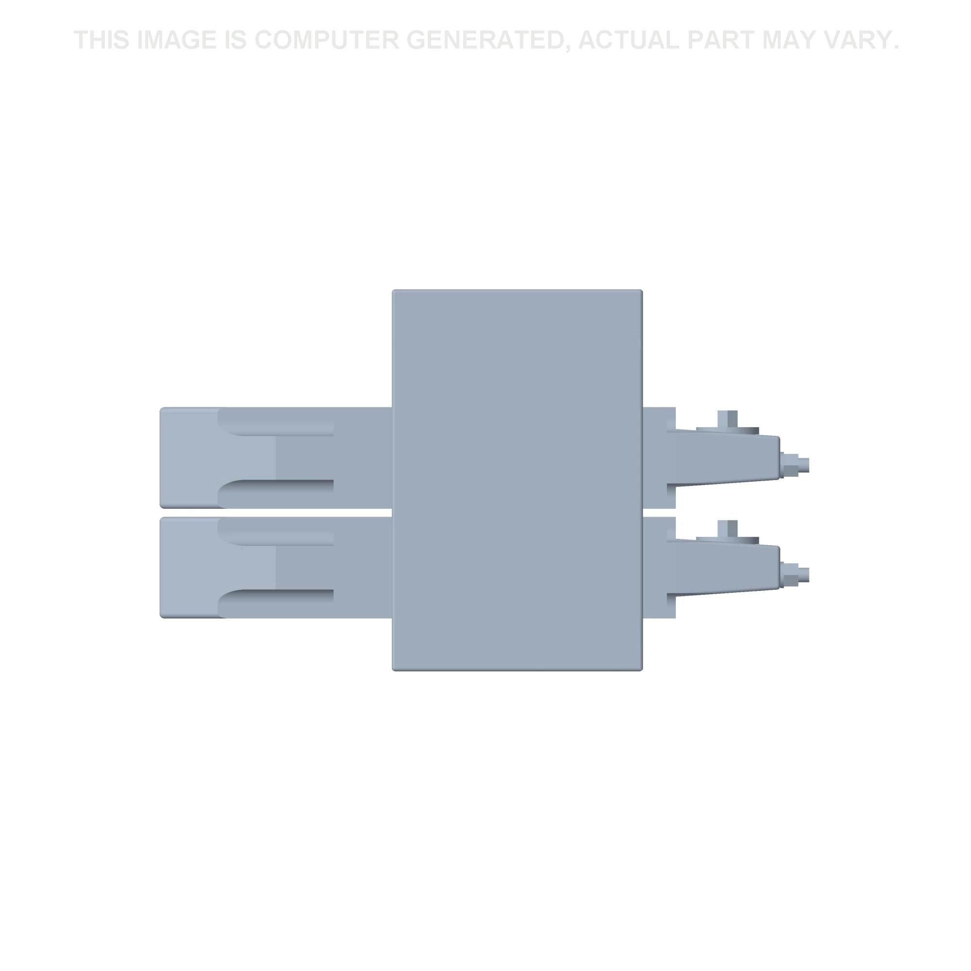 VÁLVULA DE CONTROL | CASEIH | SA | ES