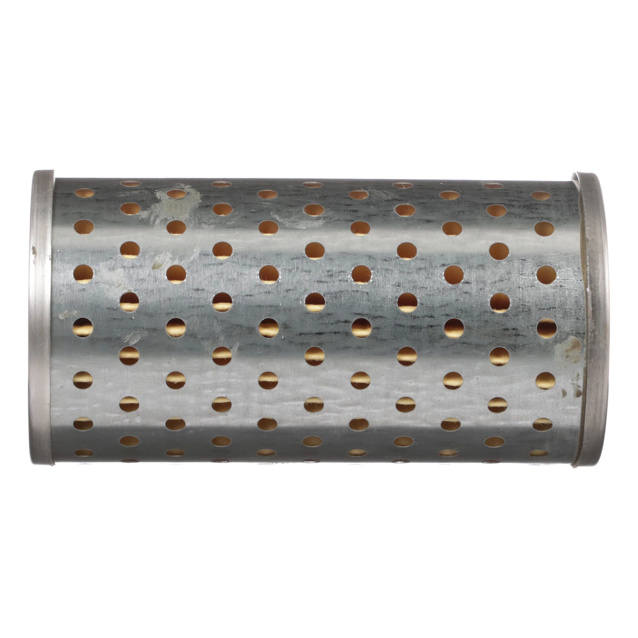 HYDRAULIC OIL FILTER | NEWHOLLANDAG | IE | EN