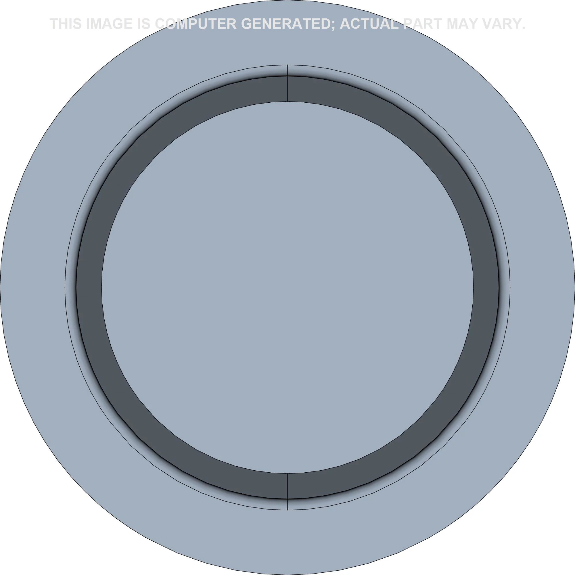 BROCHE | CASEIH | CA | FR